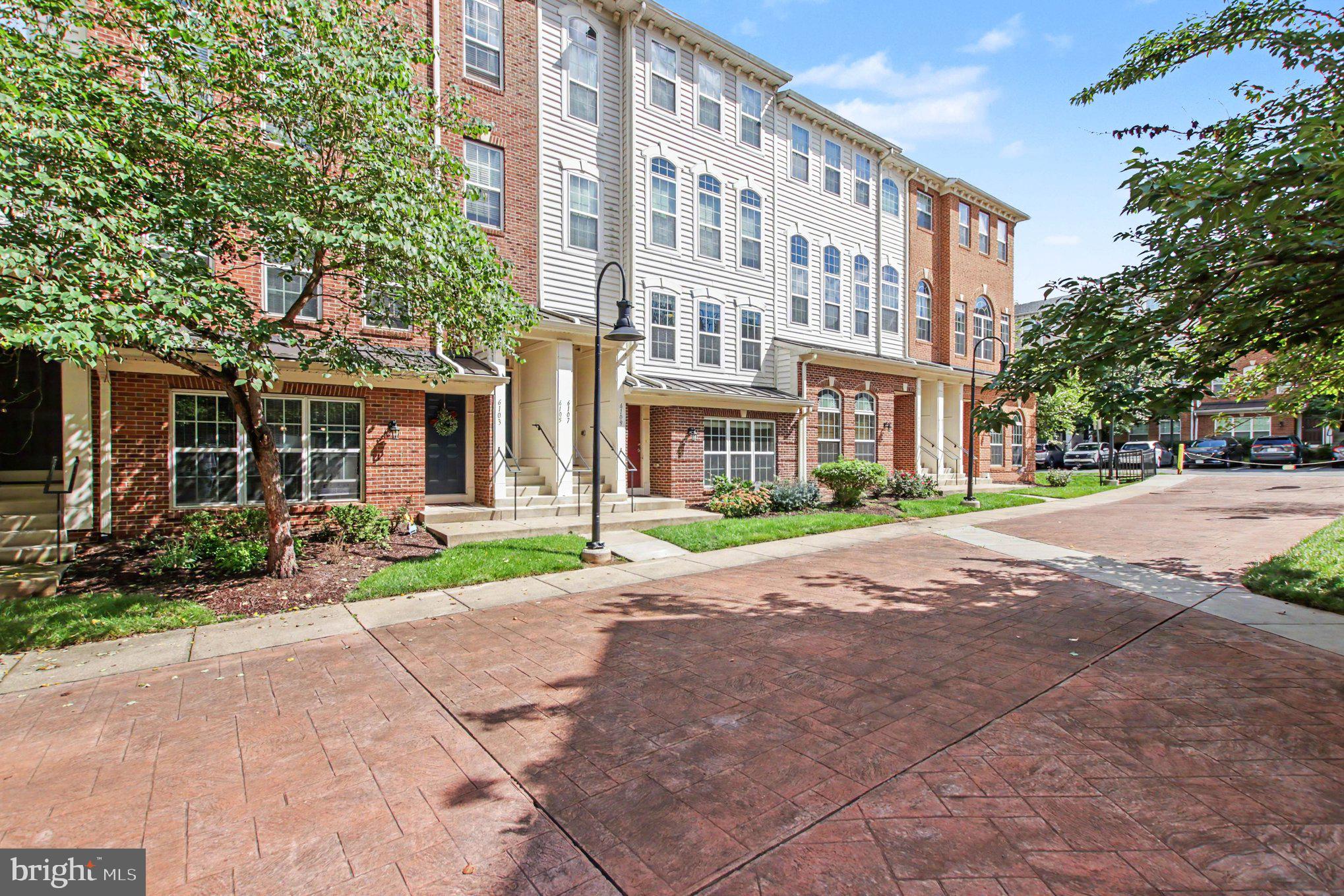 6109 ASTER HAVEN CIRCLE