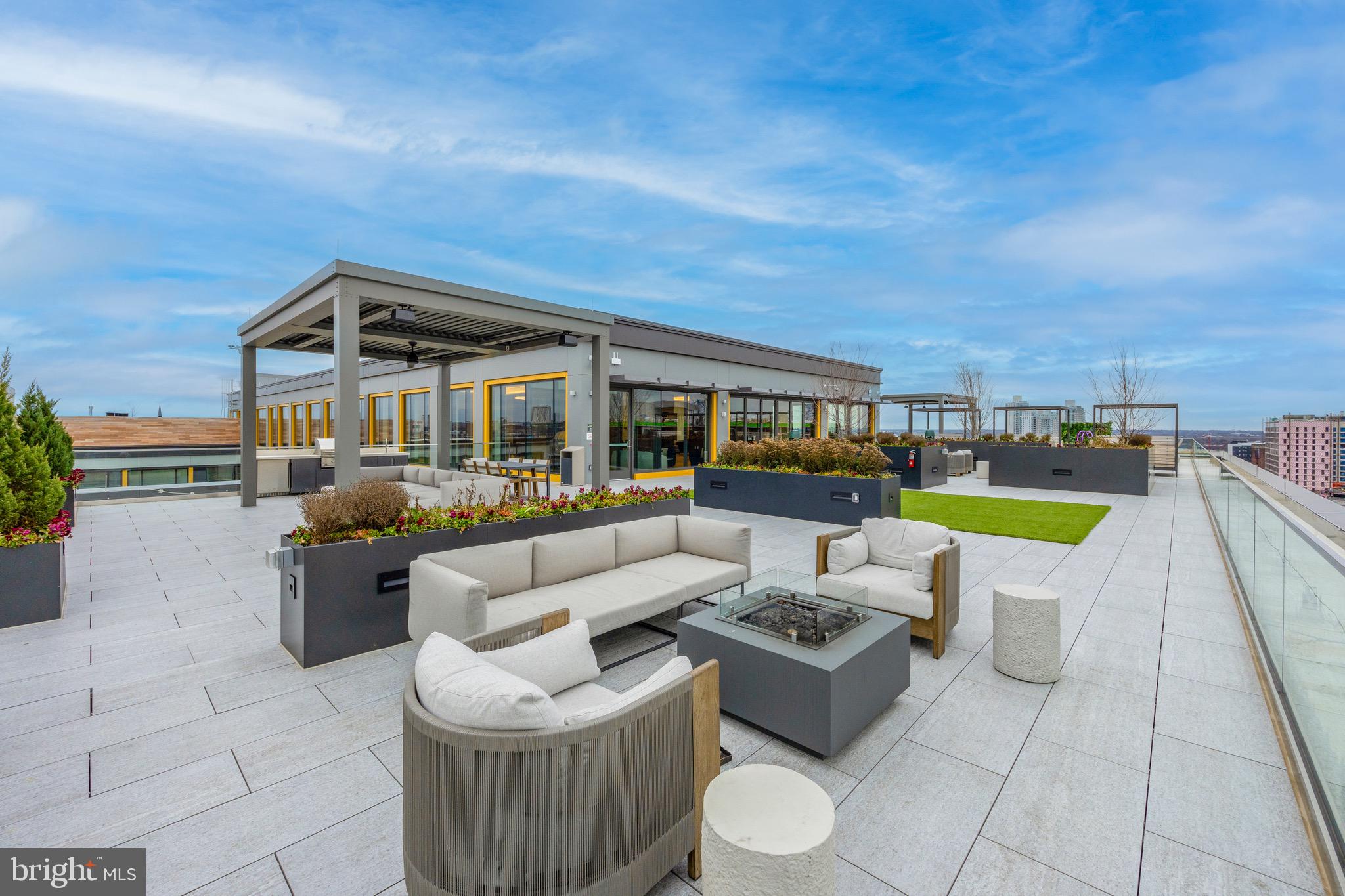 NORTHERN LIBERTIES - Residential Lease