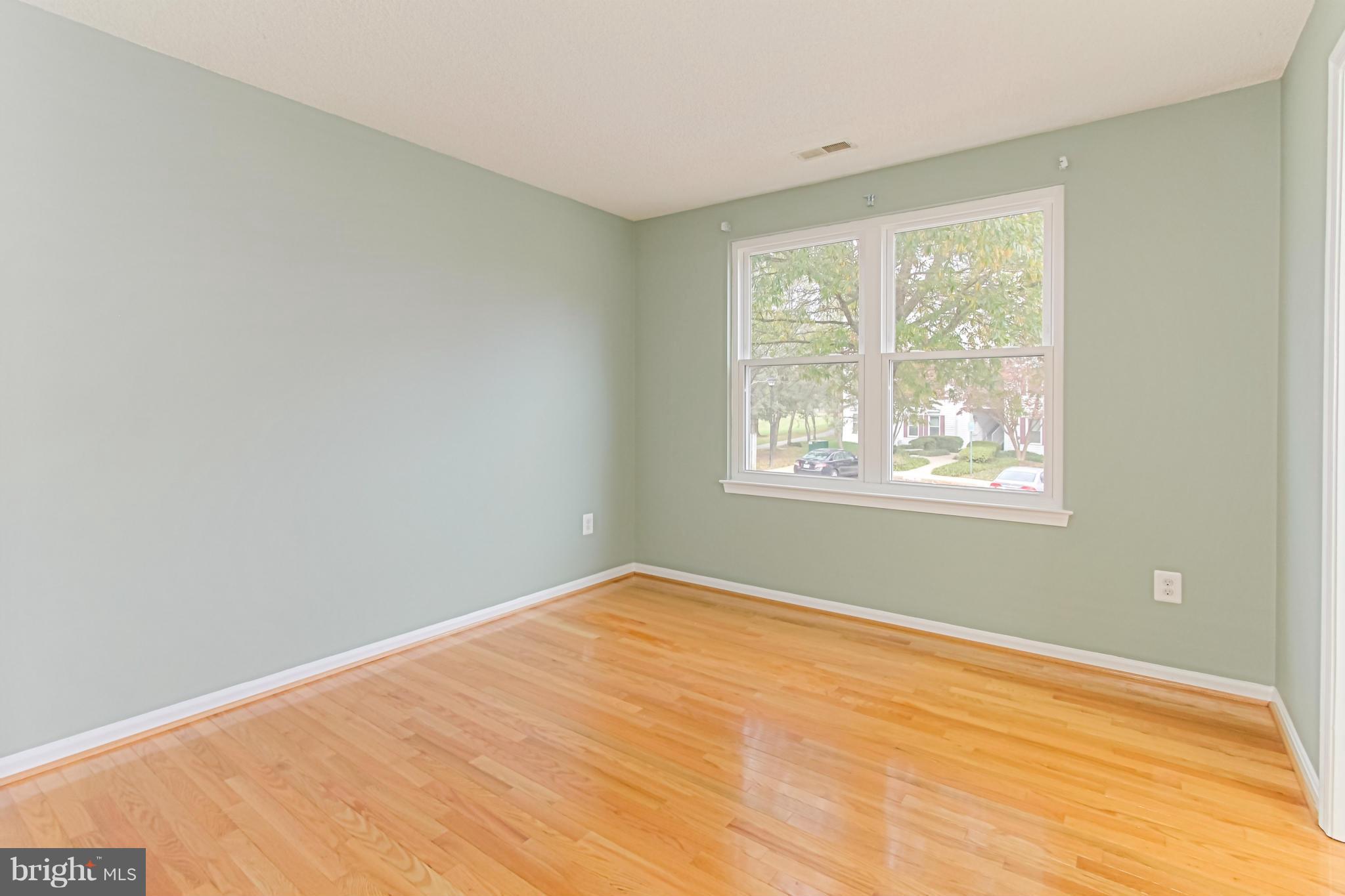 CHURCHILL VIEW - Residential