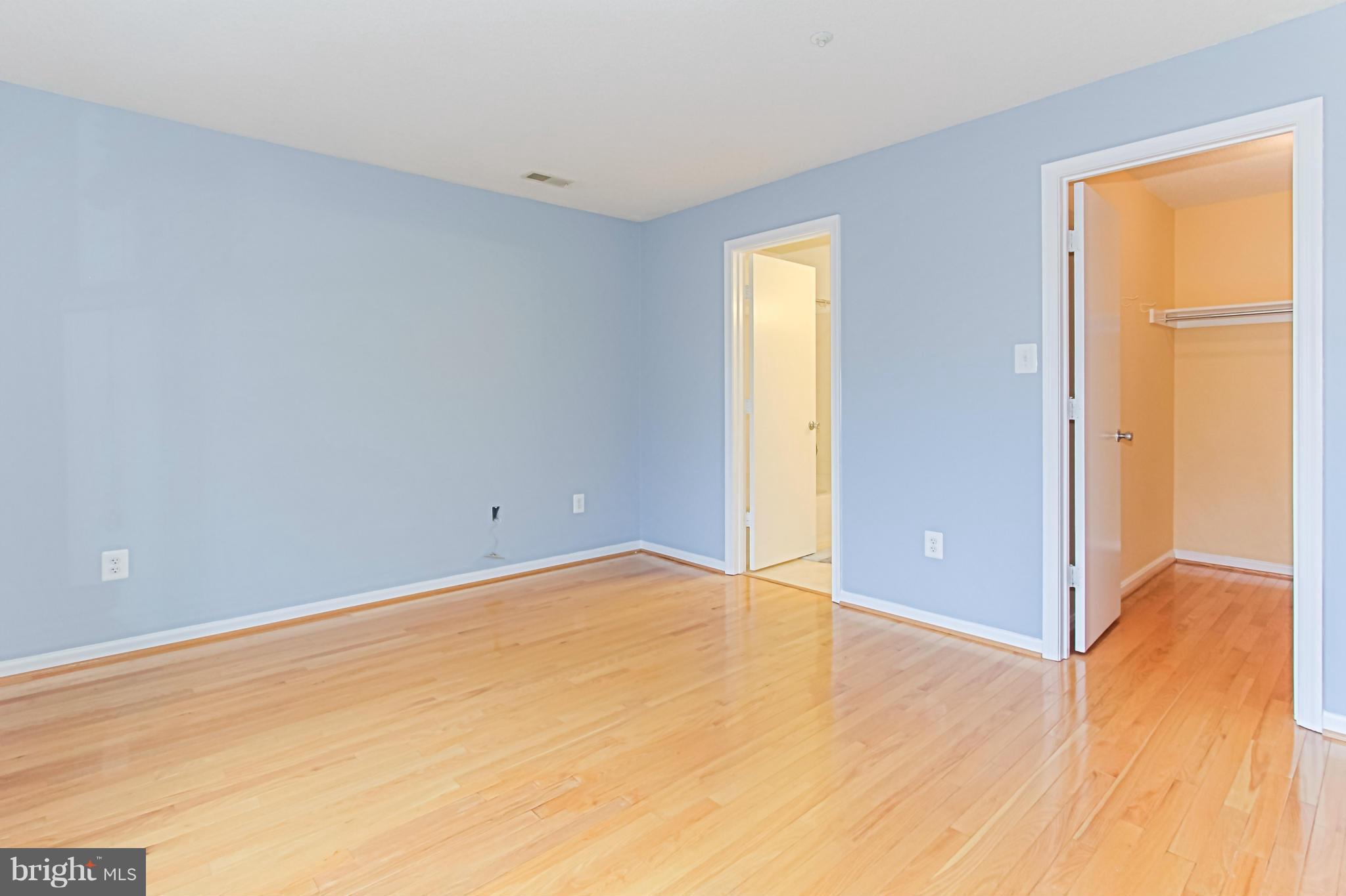 CHURCHILL VIEW - Residential