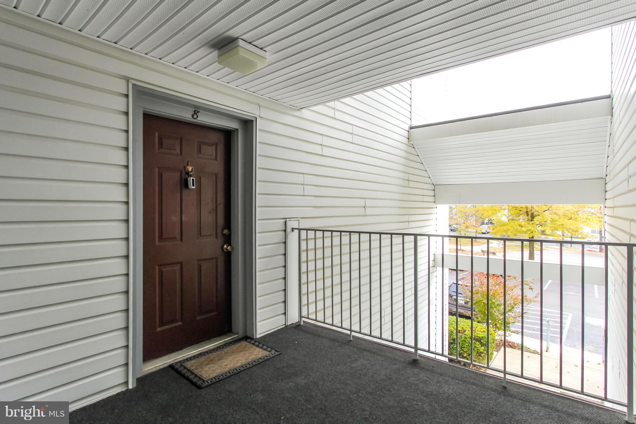 CHURCHILL VIEW - Residential