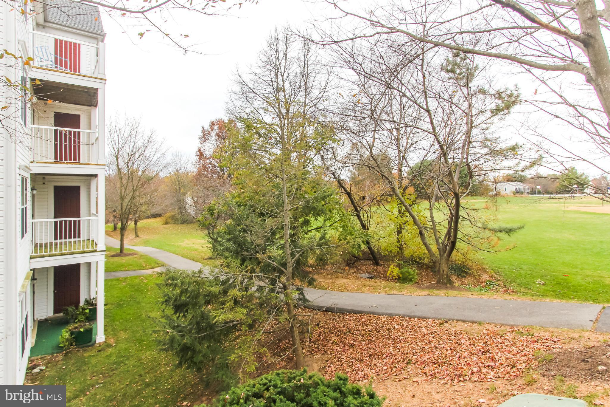 CHURCHILL VIEW - Residential