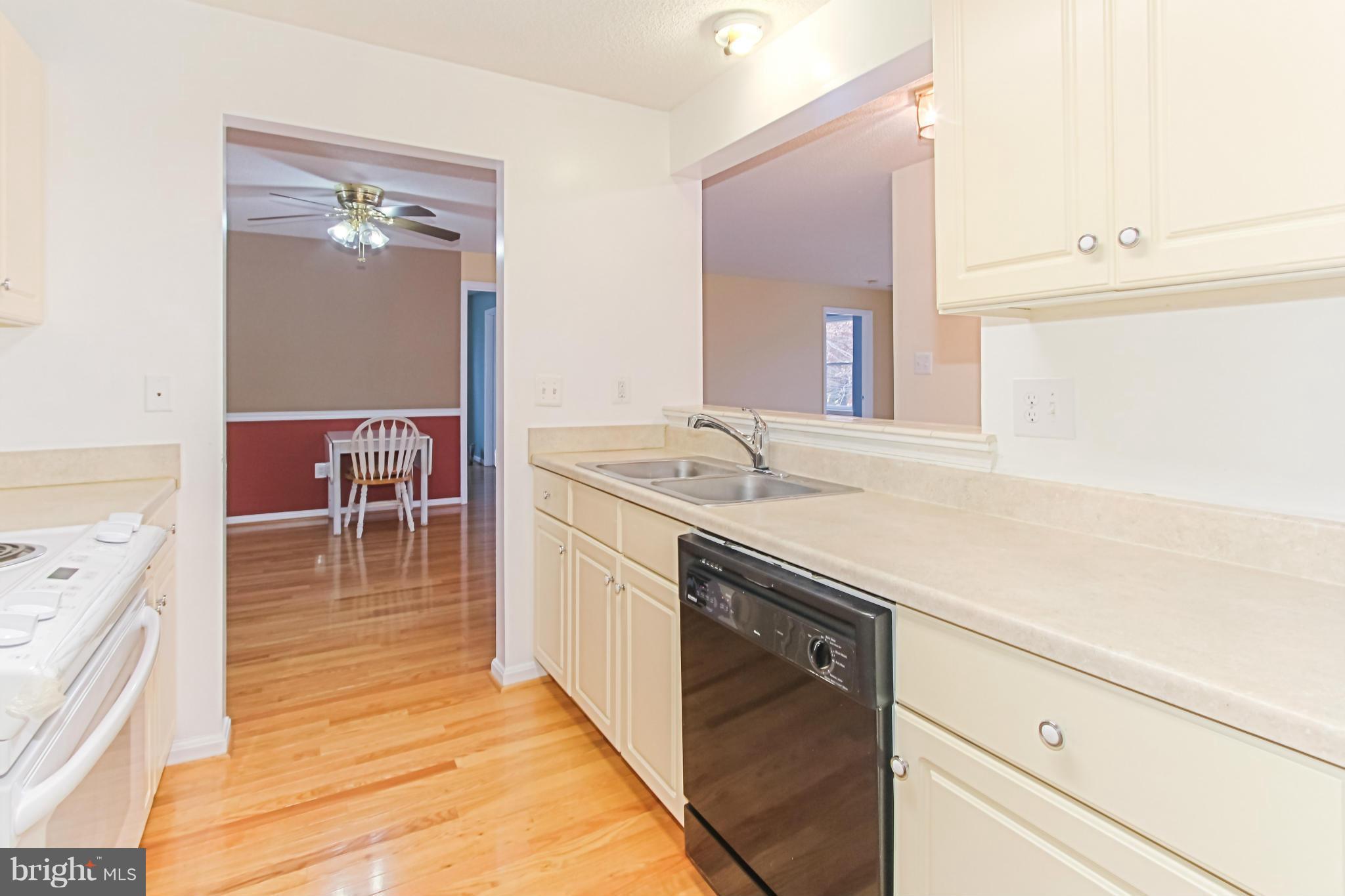 CHURCHILL VIEW - Residential