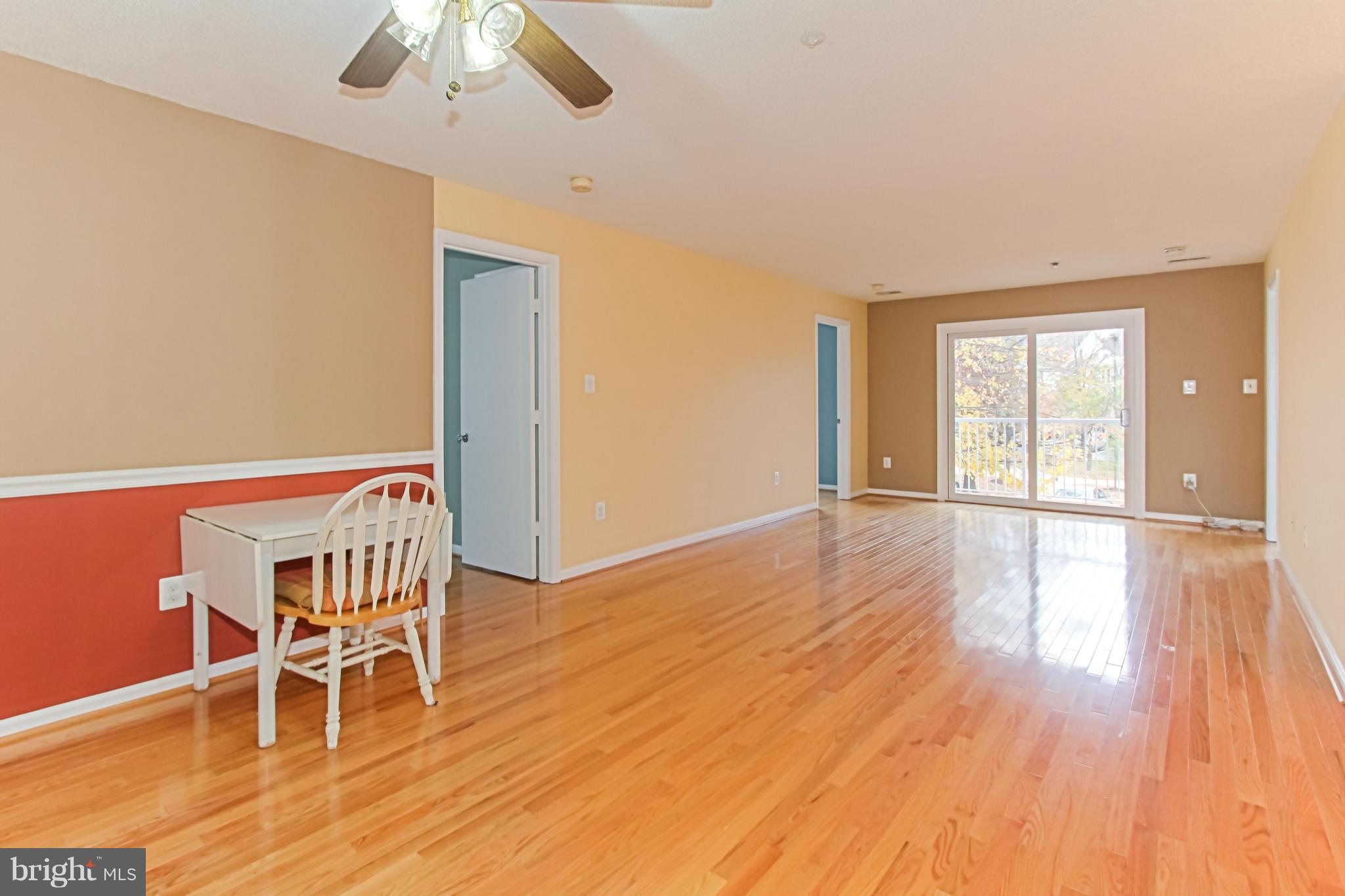 CHURCHILL VIEW - Residential