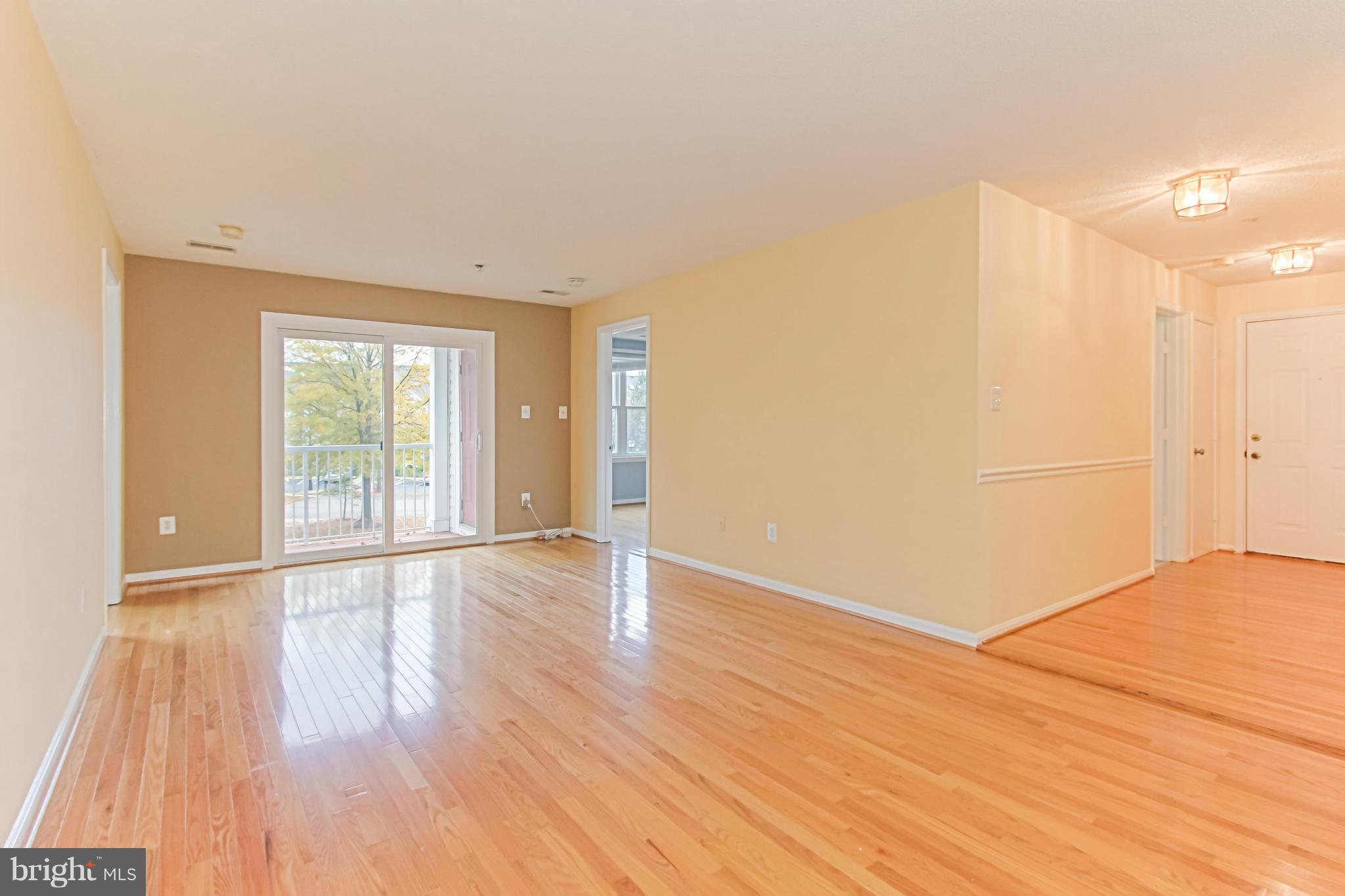 CHURCHILL VIEW - Residential