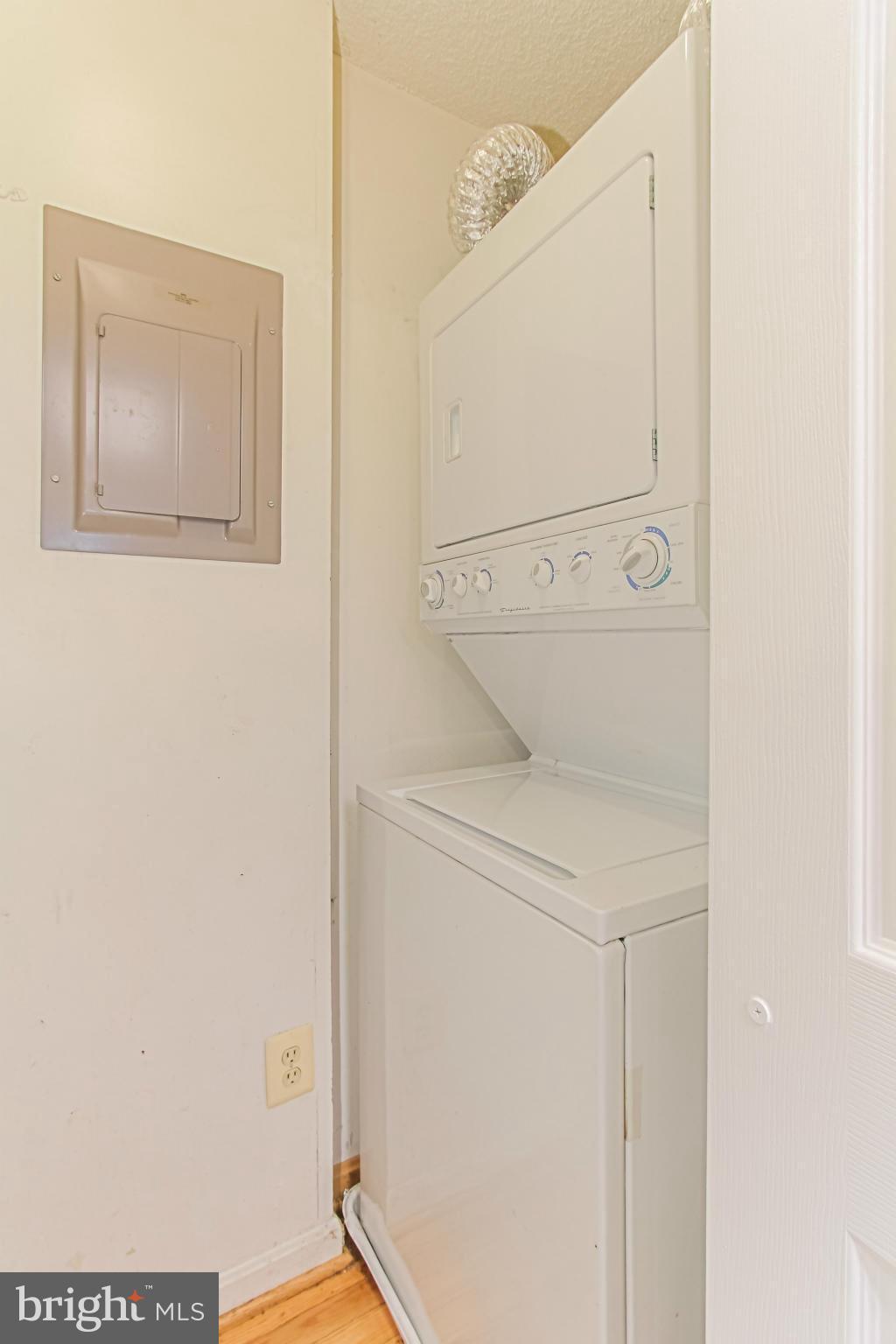 CHURCHILL VIEW - Residential