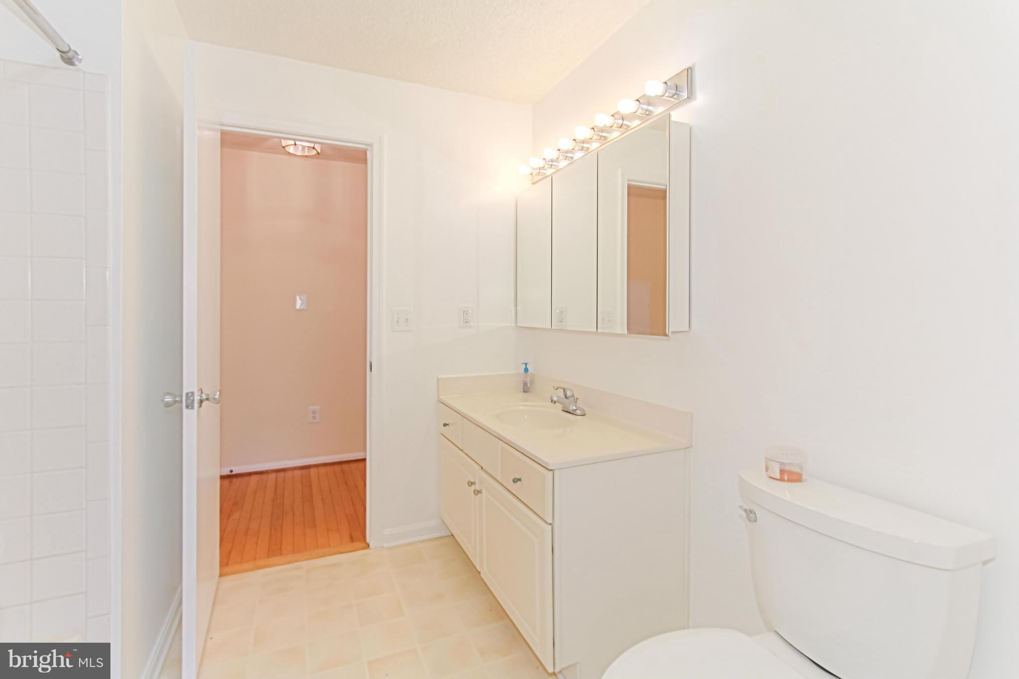 CHURCHILL VIEW - Residential