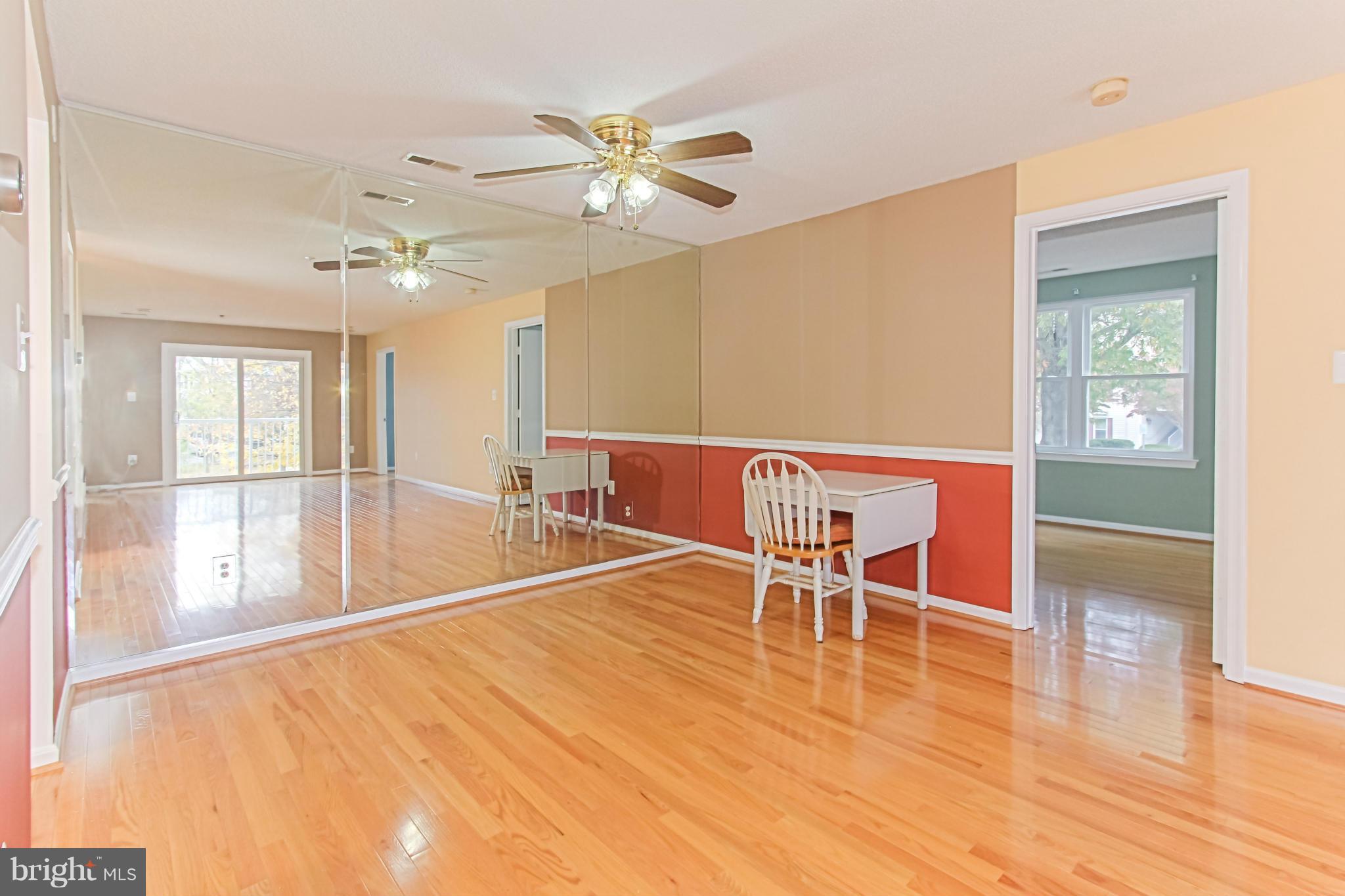 CHURCHILL VIEW - Residential