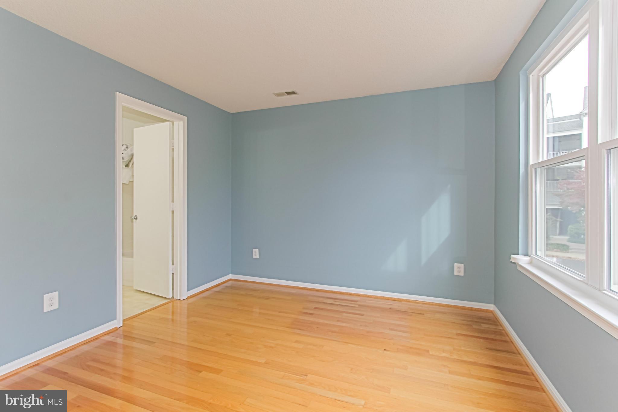 CHURCHILL VIEW - Residential