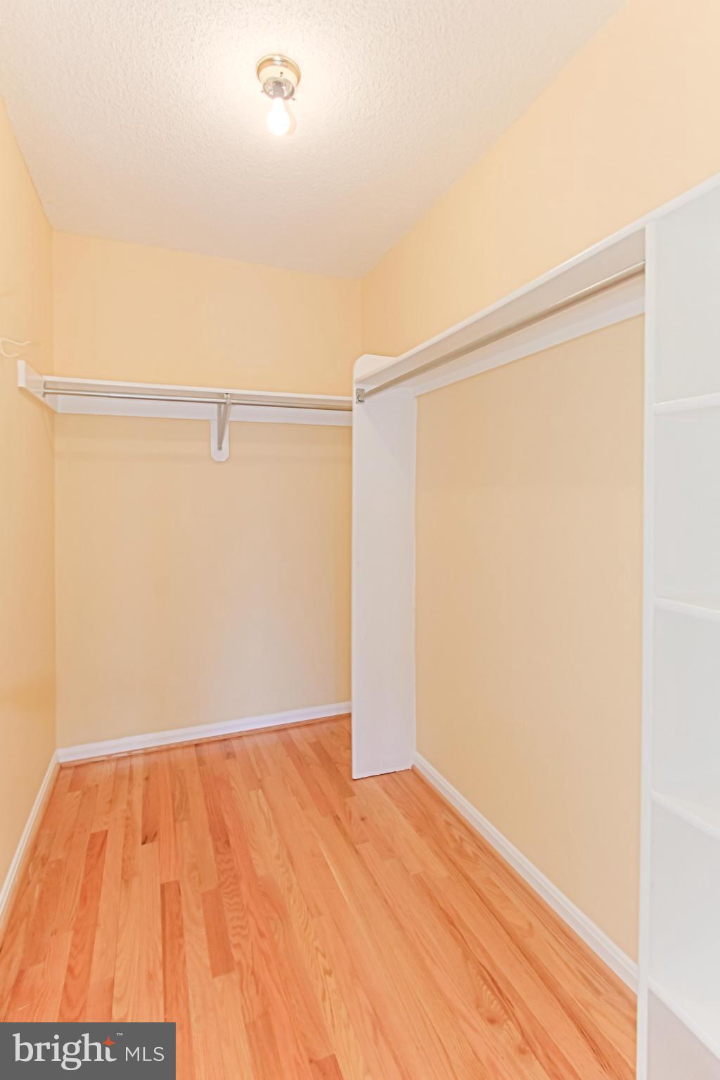 CHURCHILL VIEW - Residential