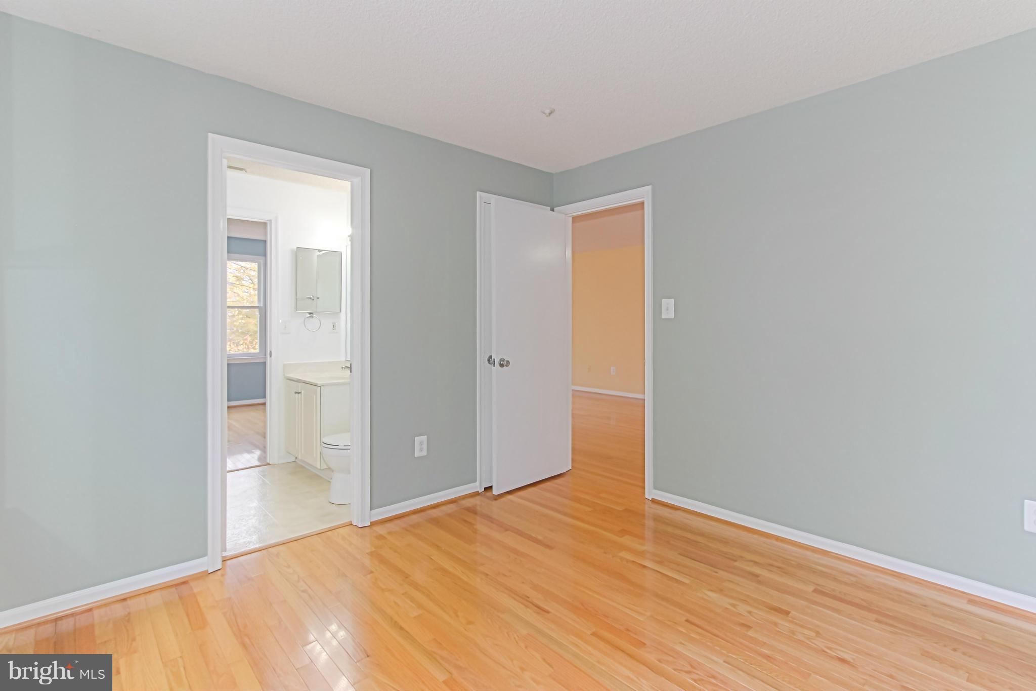 CHURCHILL VIEW - Residential