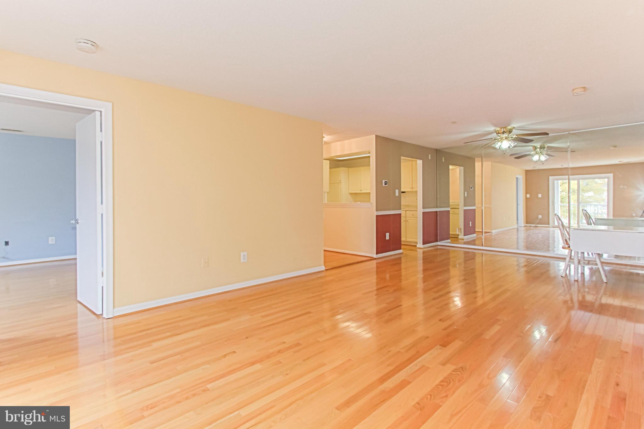 CHURCHILL VIEW - Residential