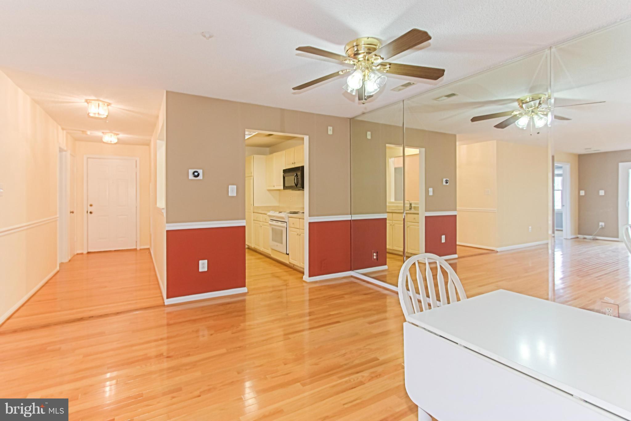 CHURCHILL VIEW - Residential