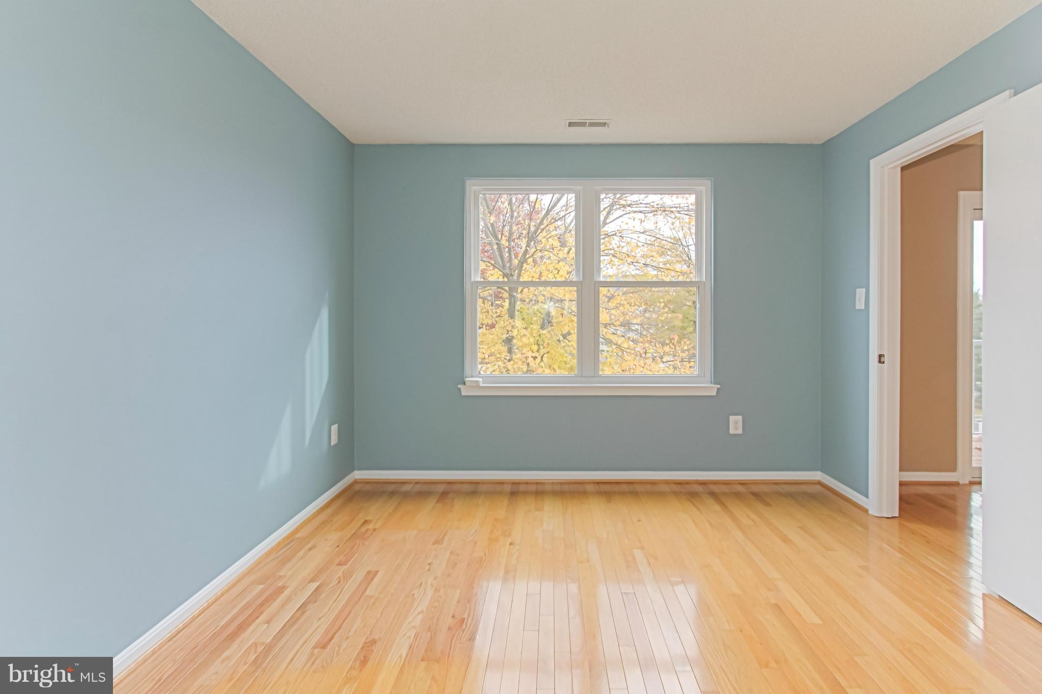 CHURCHILL VIEW - Residential