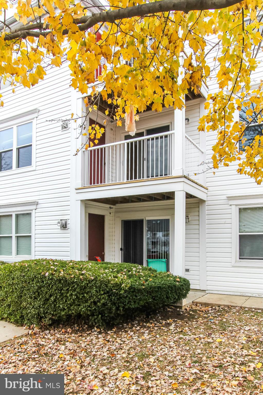 CHURCHILL VIEW - Residential