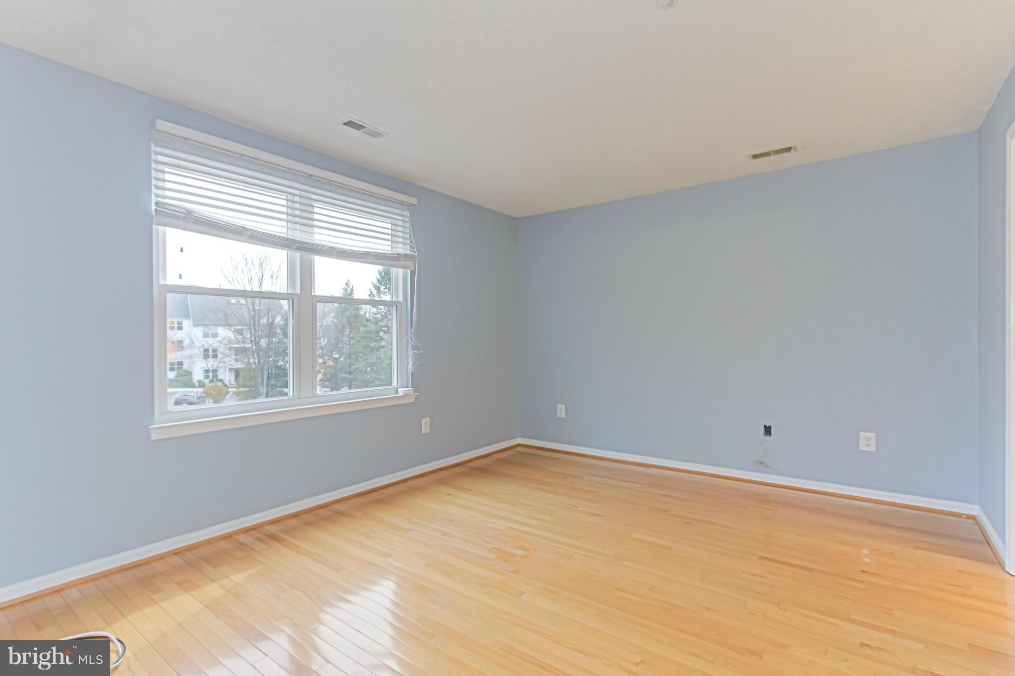 CHURCHILL VIEW - Residential