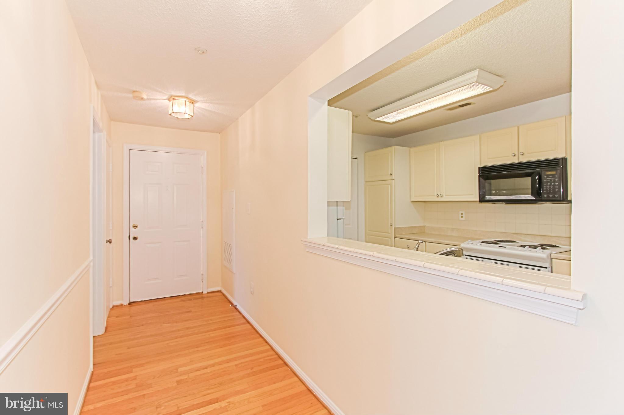 CHURCHILL VIEW - Residential