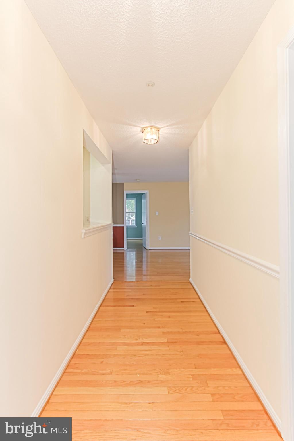 CHURCHILL VIEW - Residential