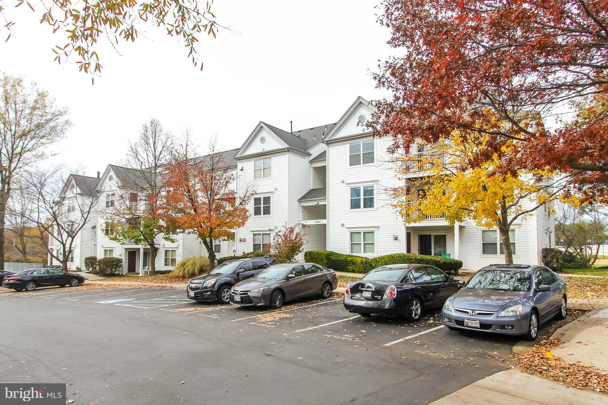 CHURCHILL VIEW - Residential