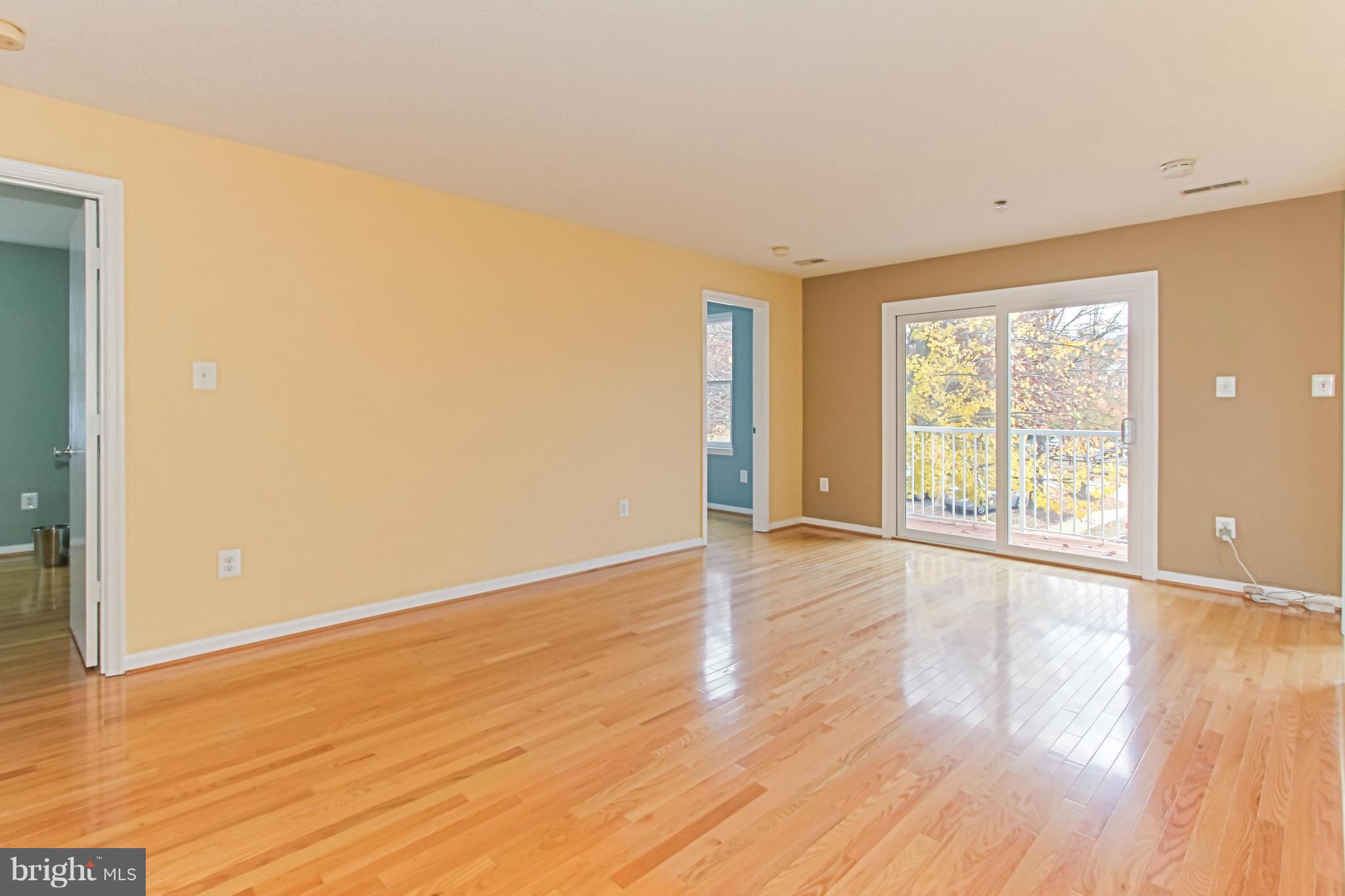 CHURCHILL VIEW - Residential