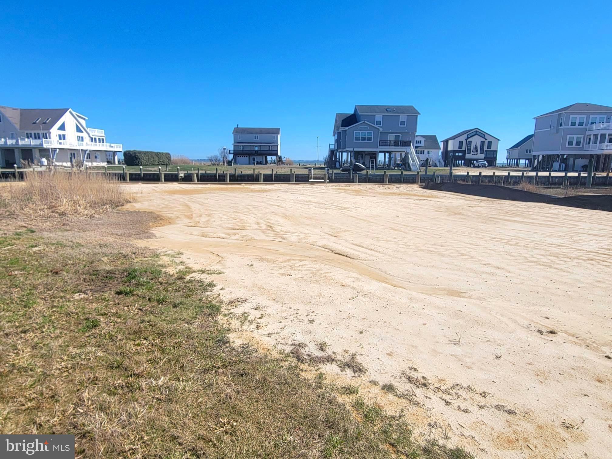 Lot 1347 ANCHOR COURT