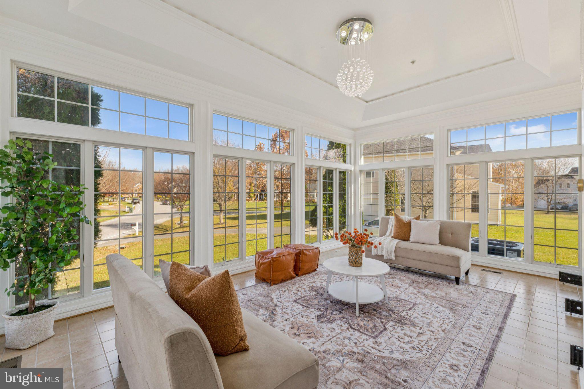 TALL OAKS ESTATES - Residential