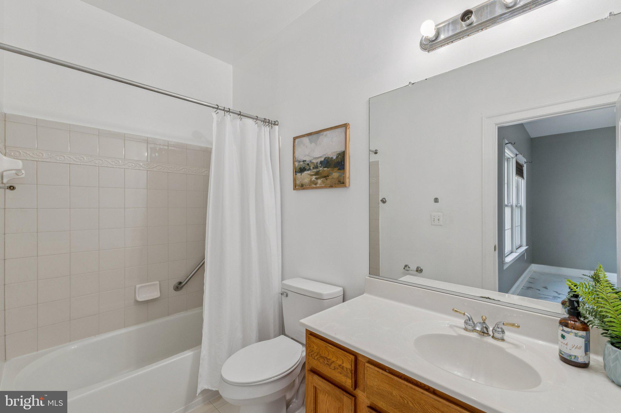 TALL OAKS ESTATES - Residential