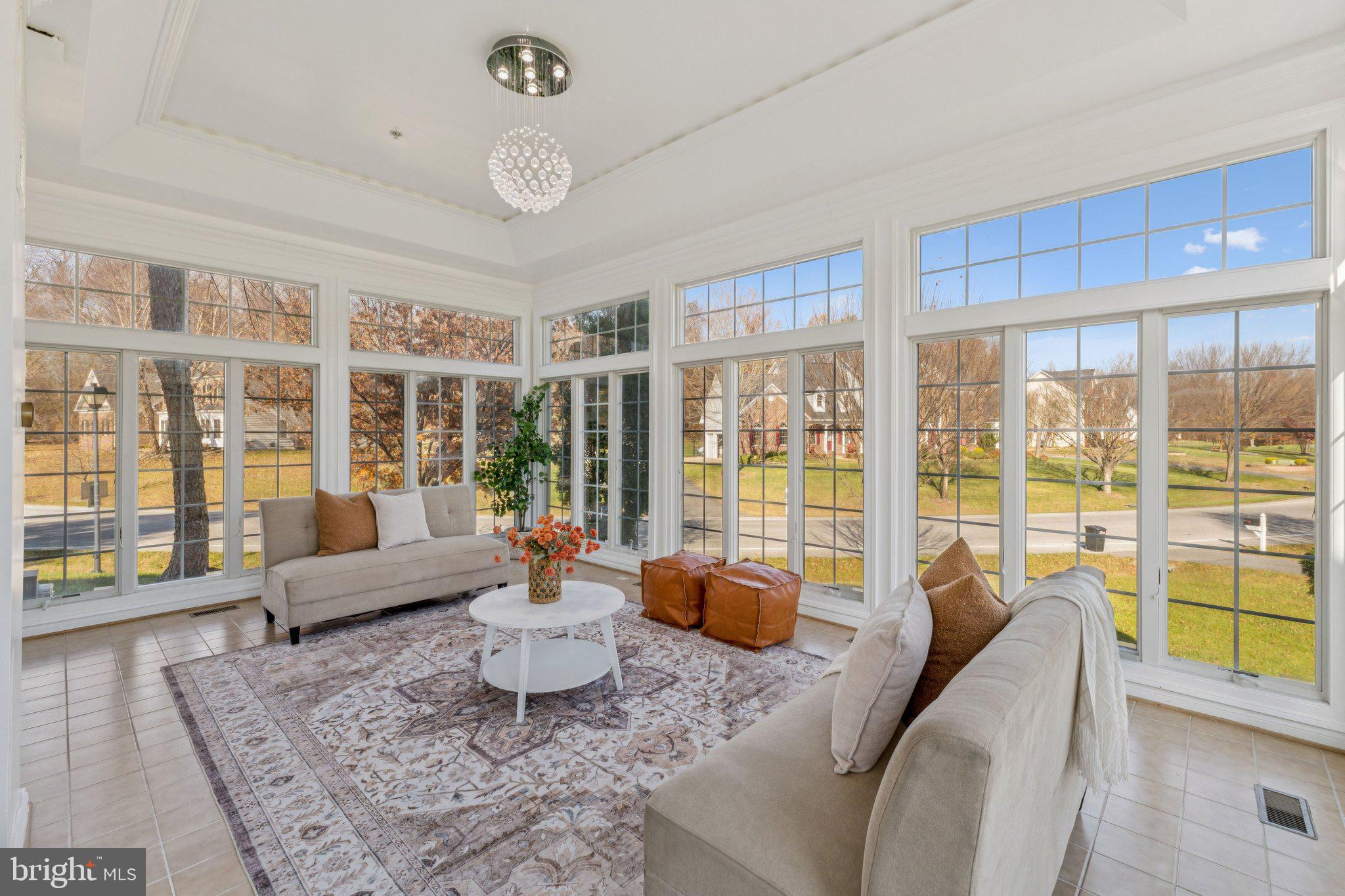 TALL OAKS ESTATES - Residential