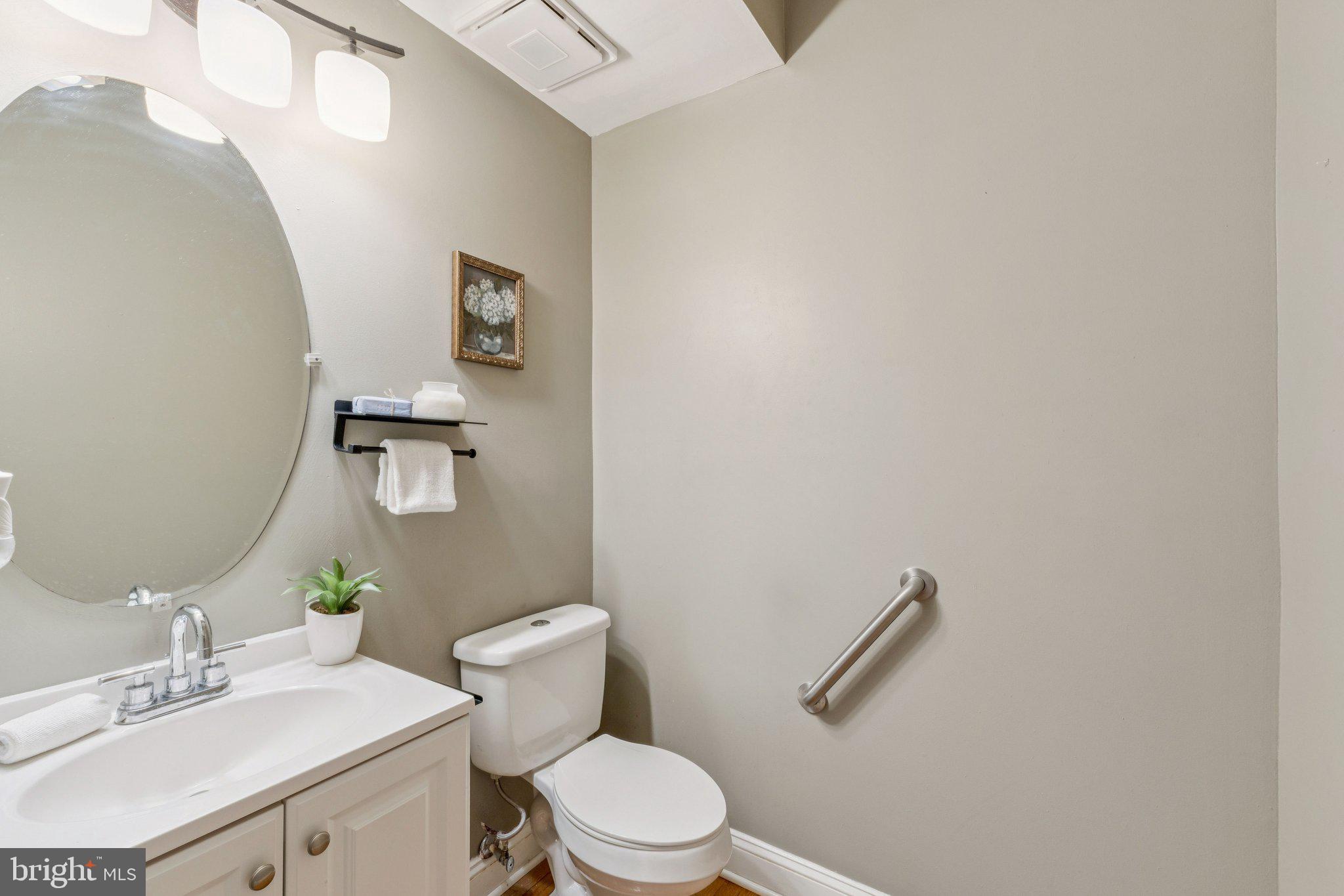 TALL OAKS ESTATES - Residential