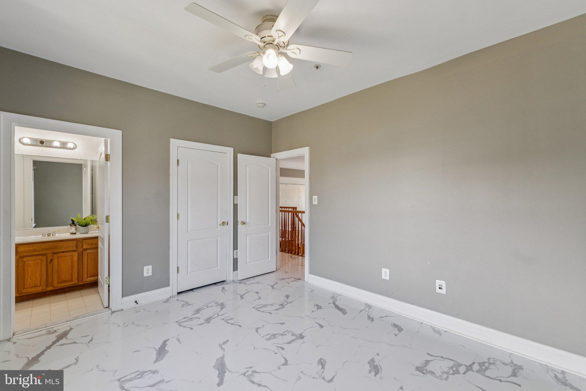 TALL OAKS ESTATES - Residential