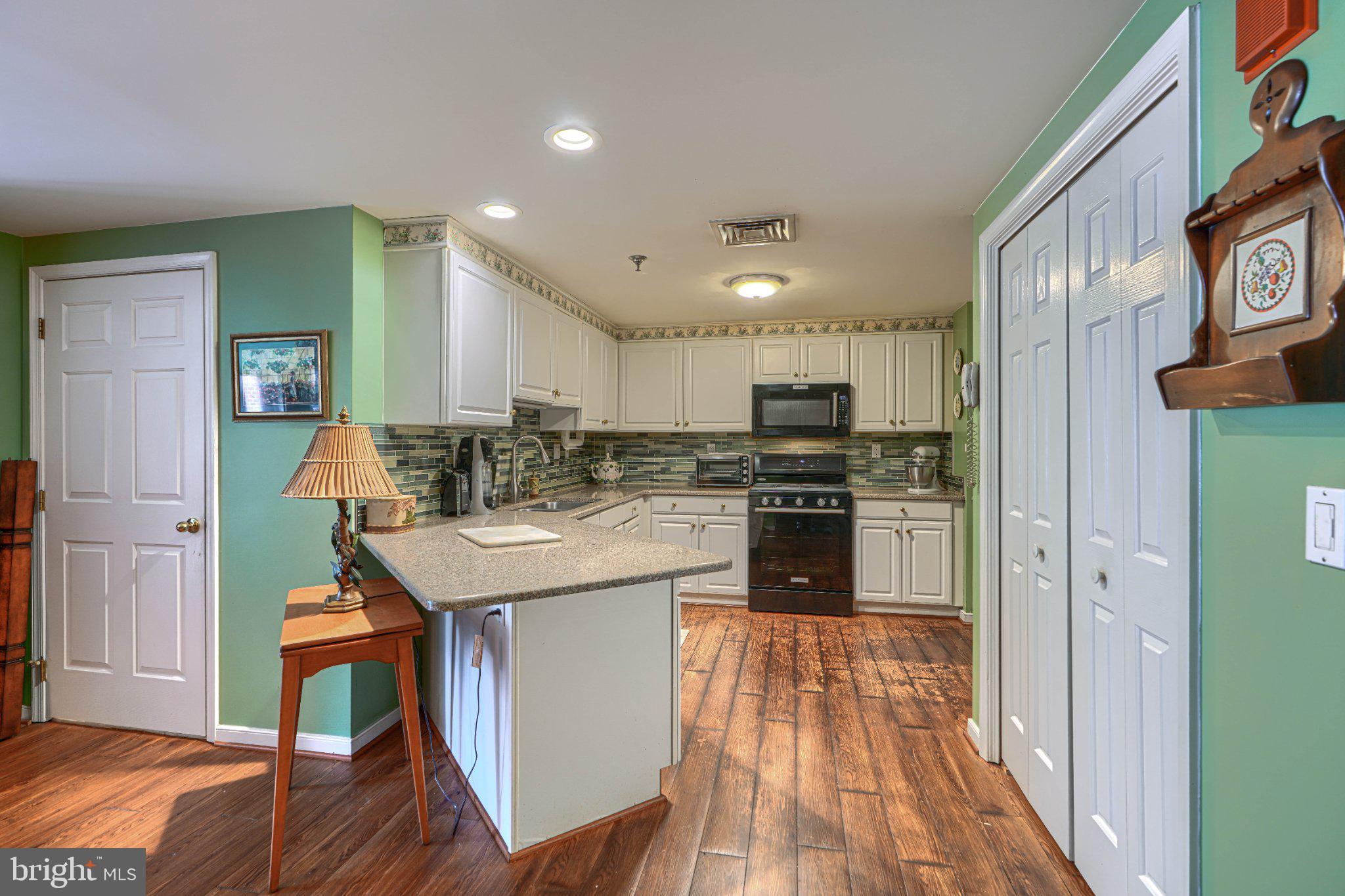 600 MCKINSEY PARK DRIVE 404