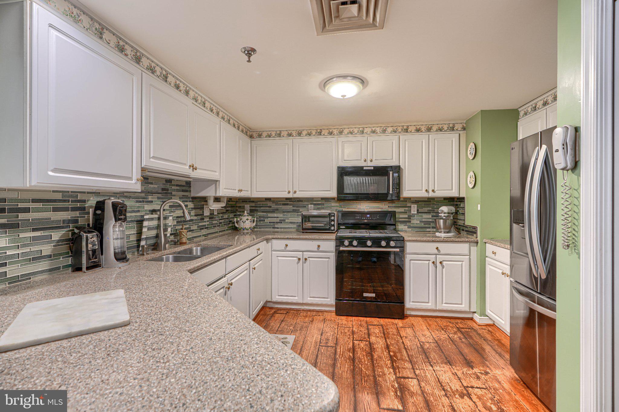 600 MCKINSEY PARK DRIVE 404