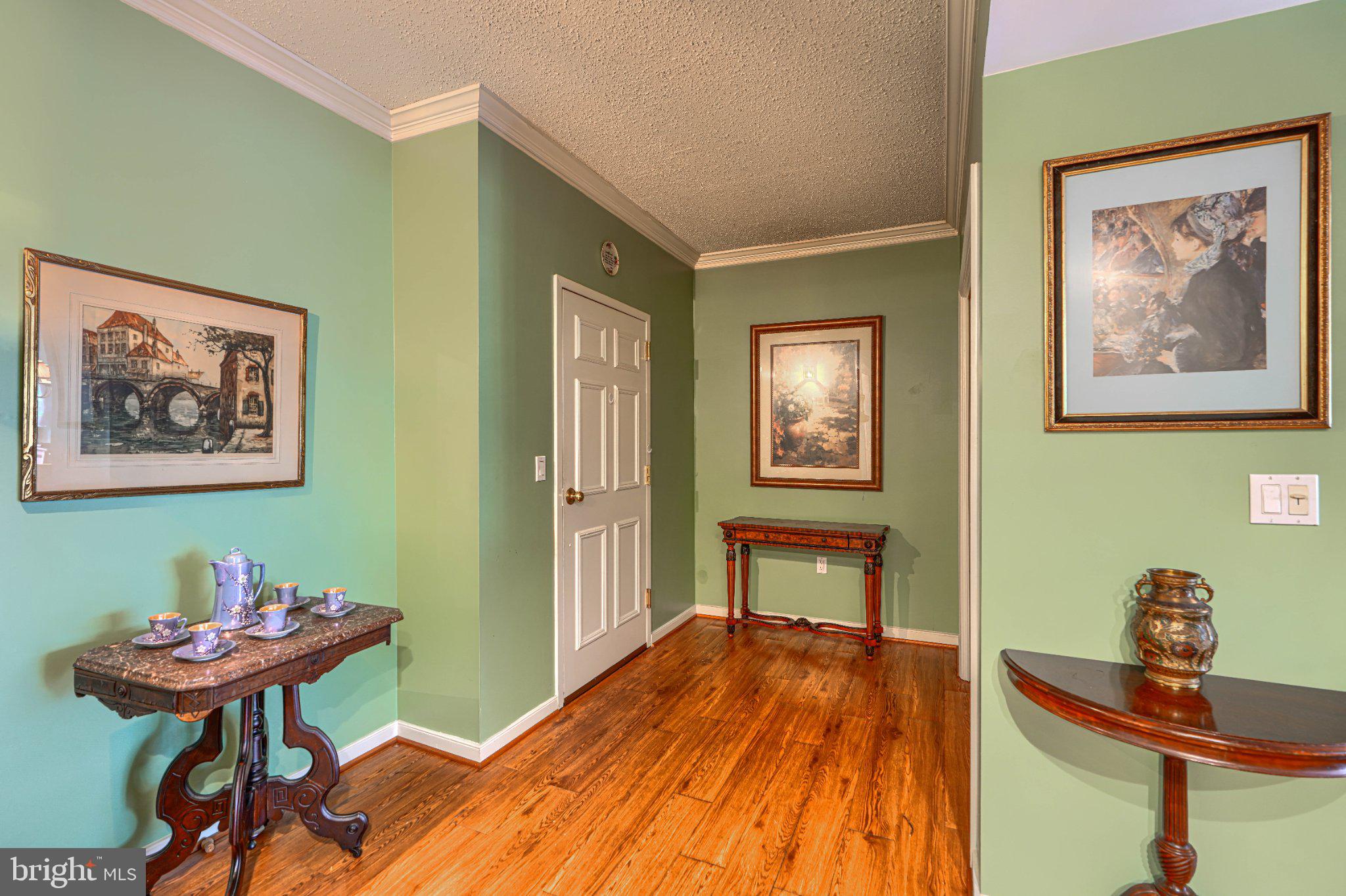 600 MCKINSEY PARK DRIVE 404