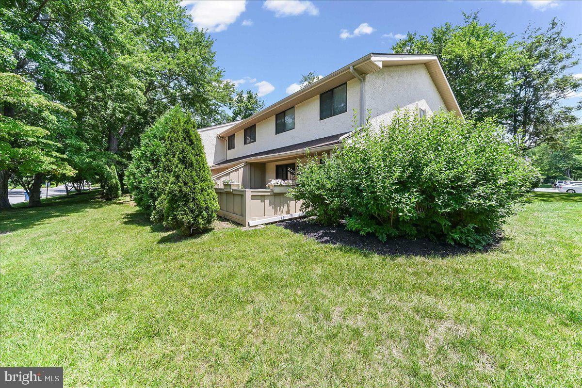 1101 #12 BRINTON PLACE ROAD