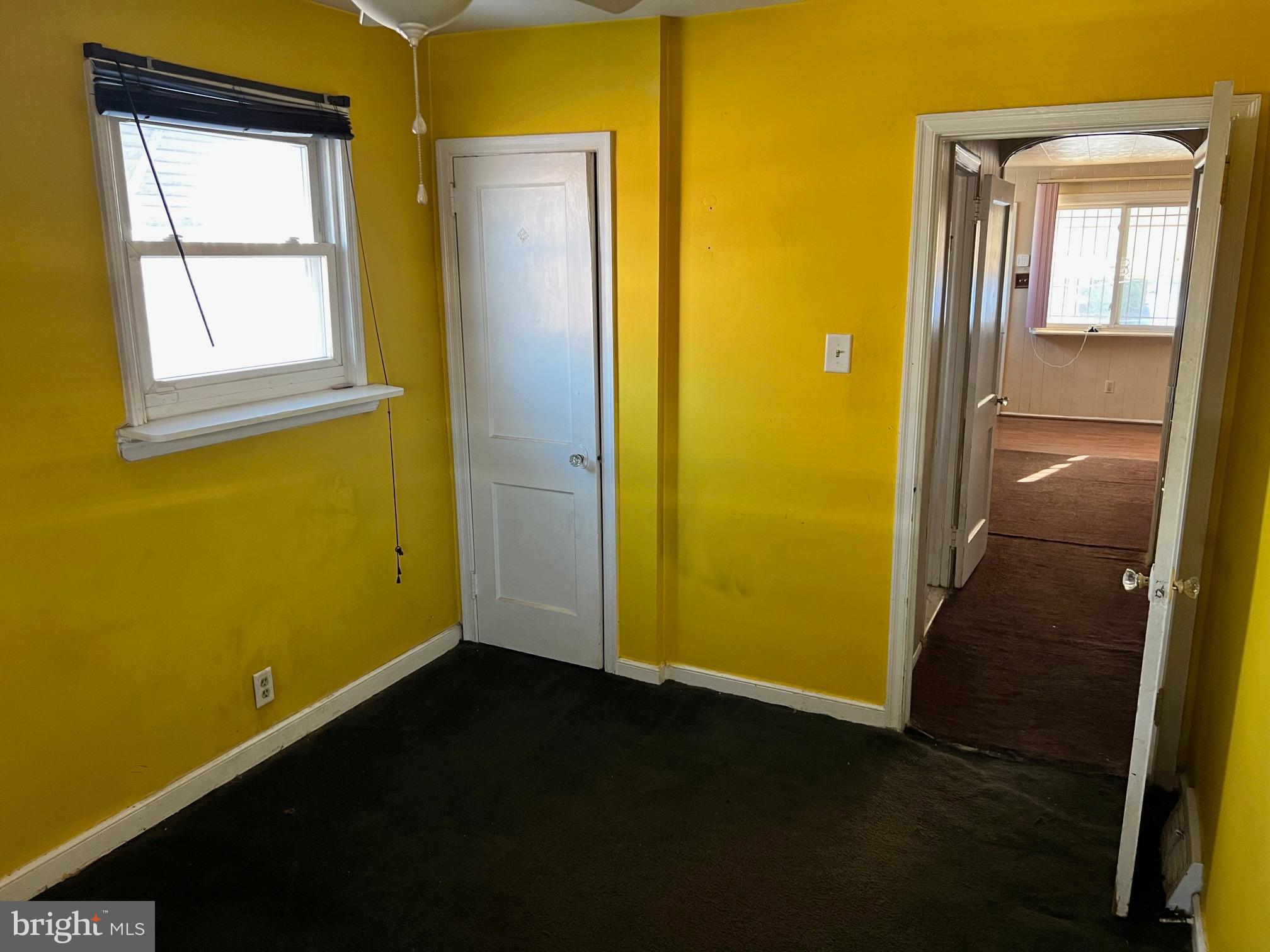 WISSINOMING - Residential