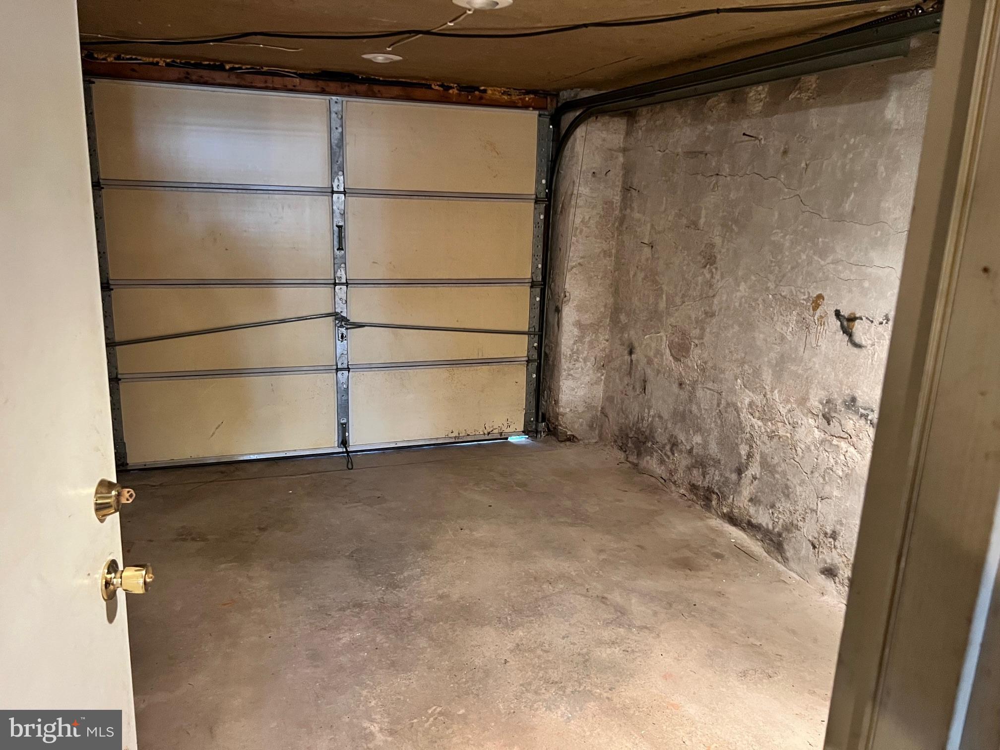 WISSINOMING - Residential