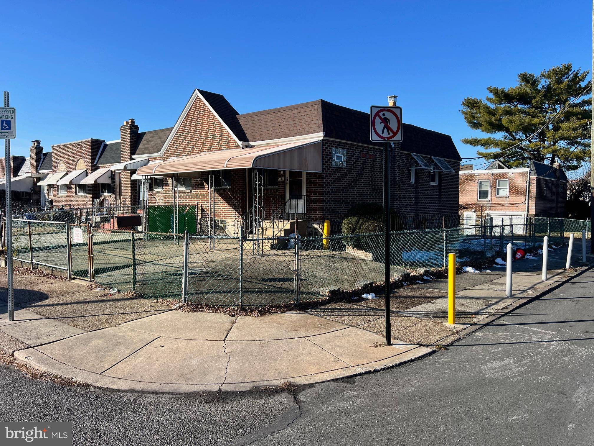 WISSINOMING - Residential