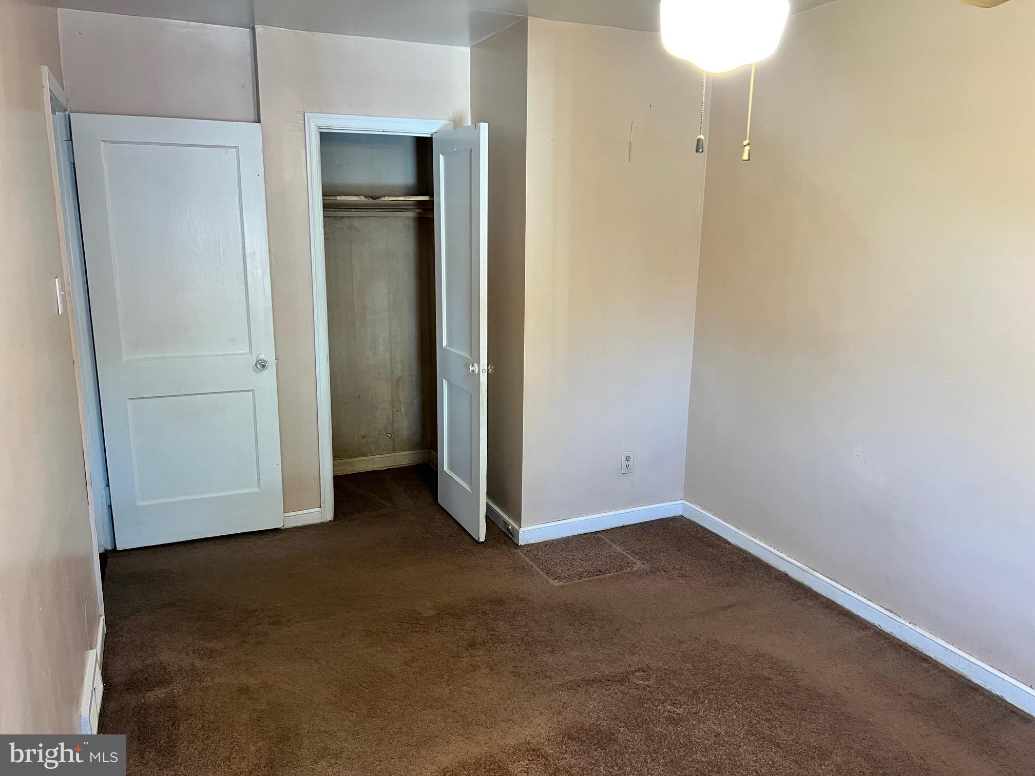 WISSINOMING - Residential