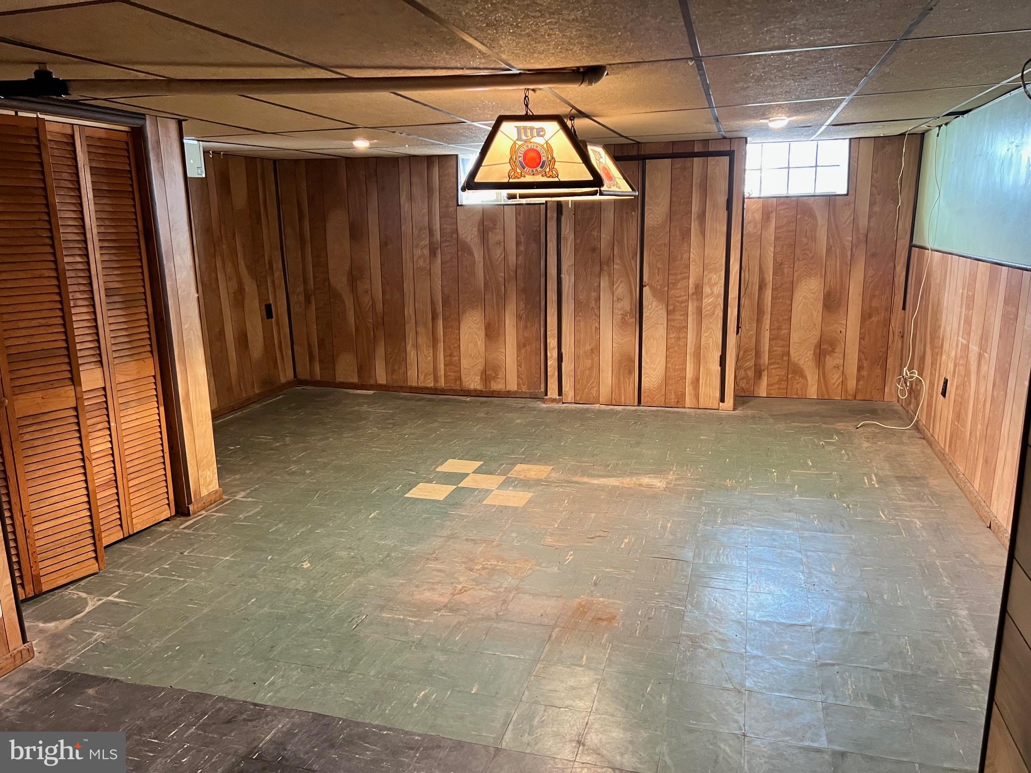 WISSINOMING - Residential