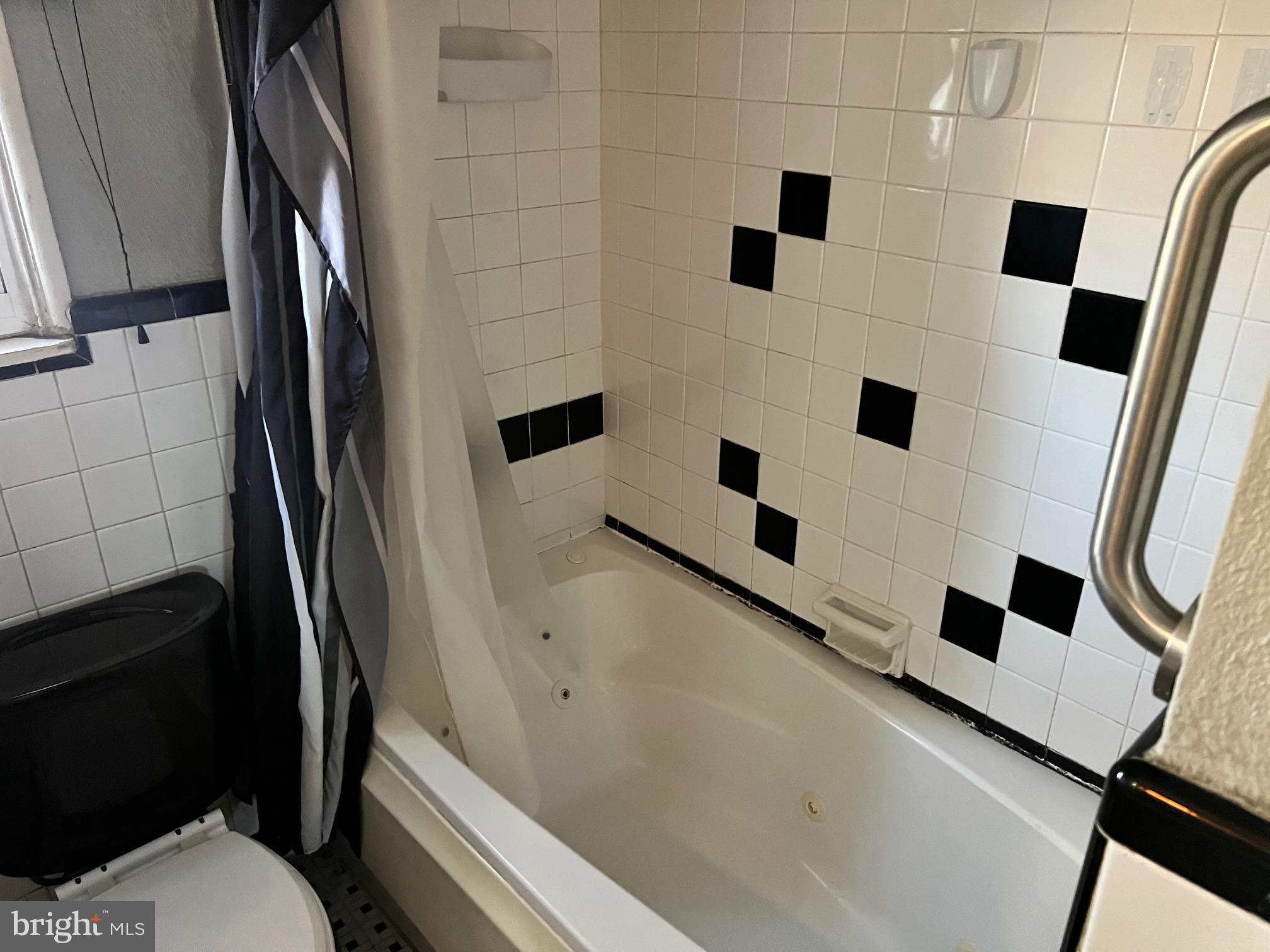 WISSINOMING - Residential