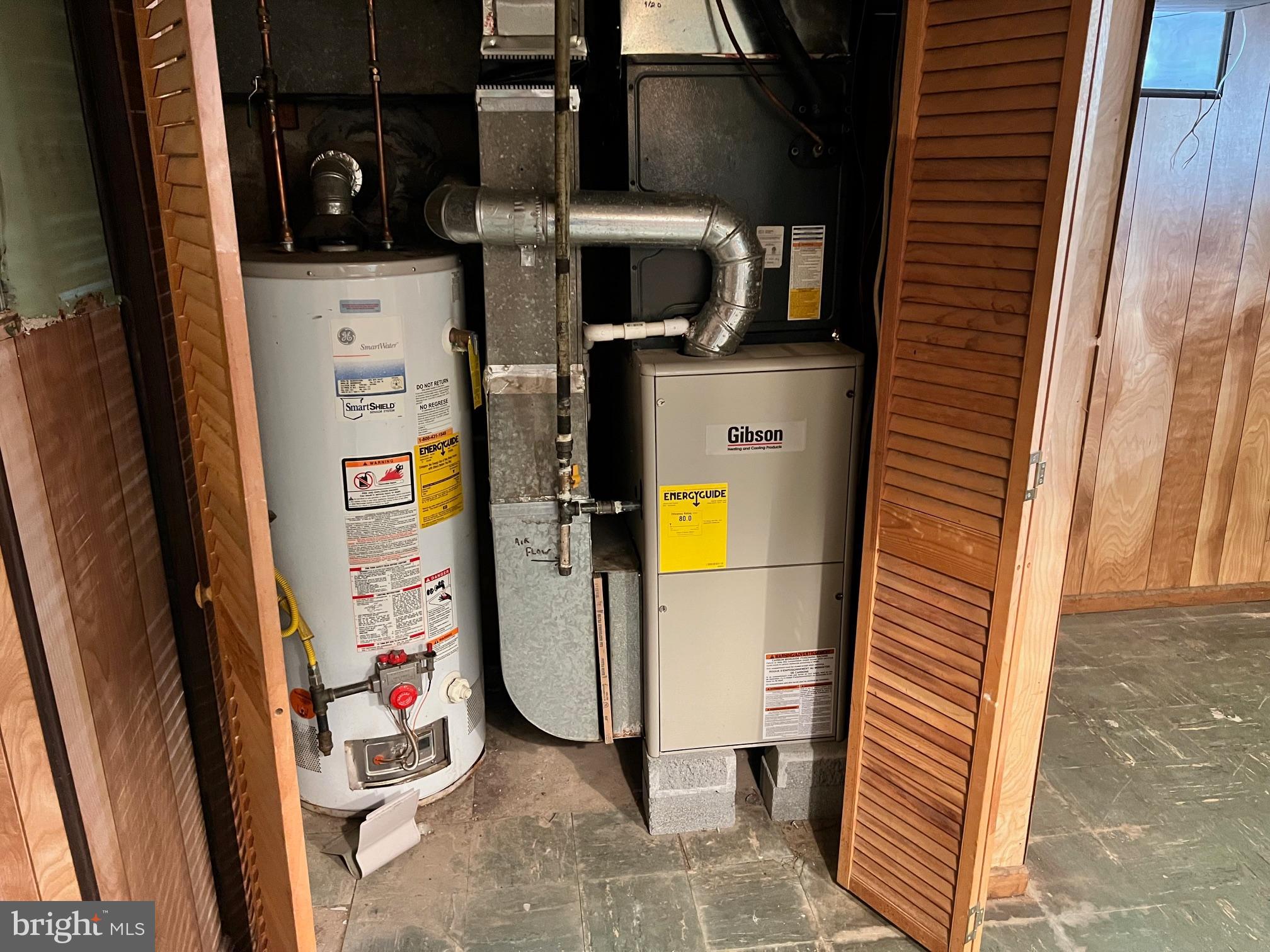 WISSINOMING - Residential