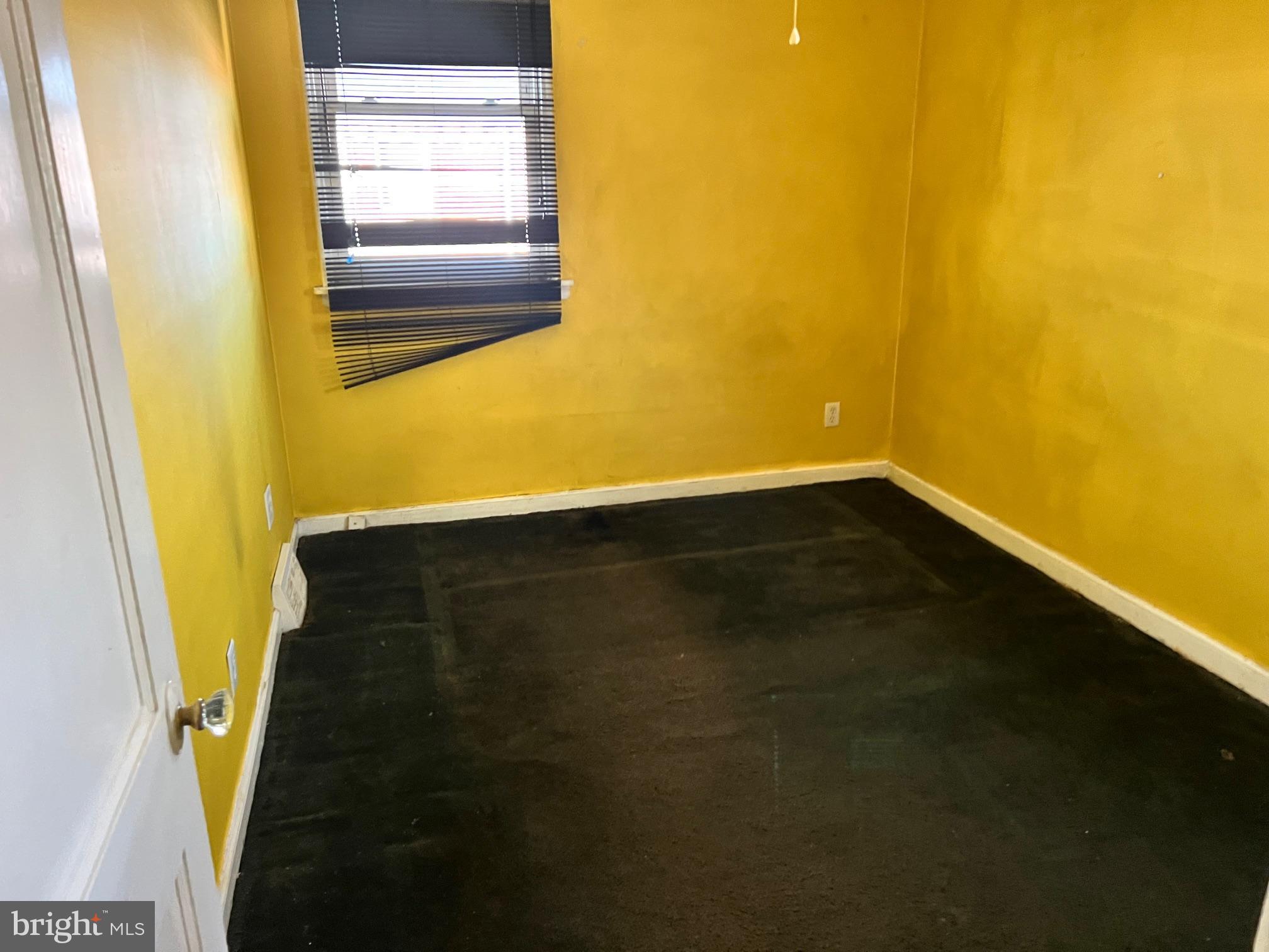 WISSINOMING - Residential