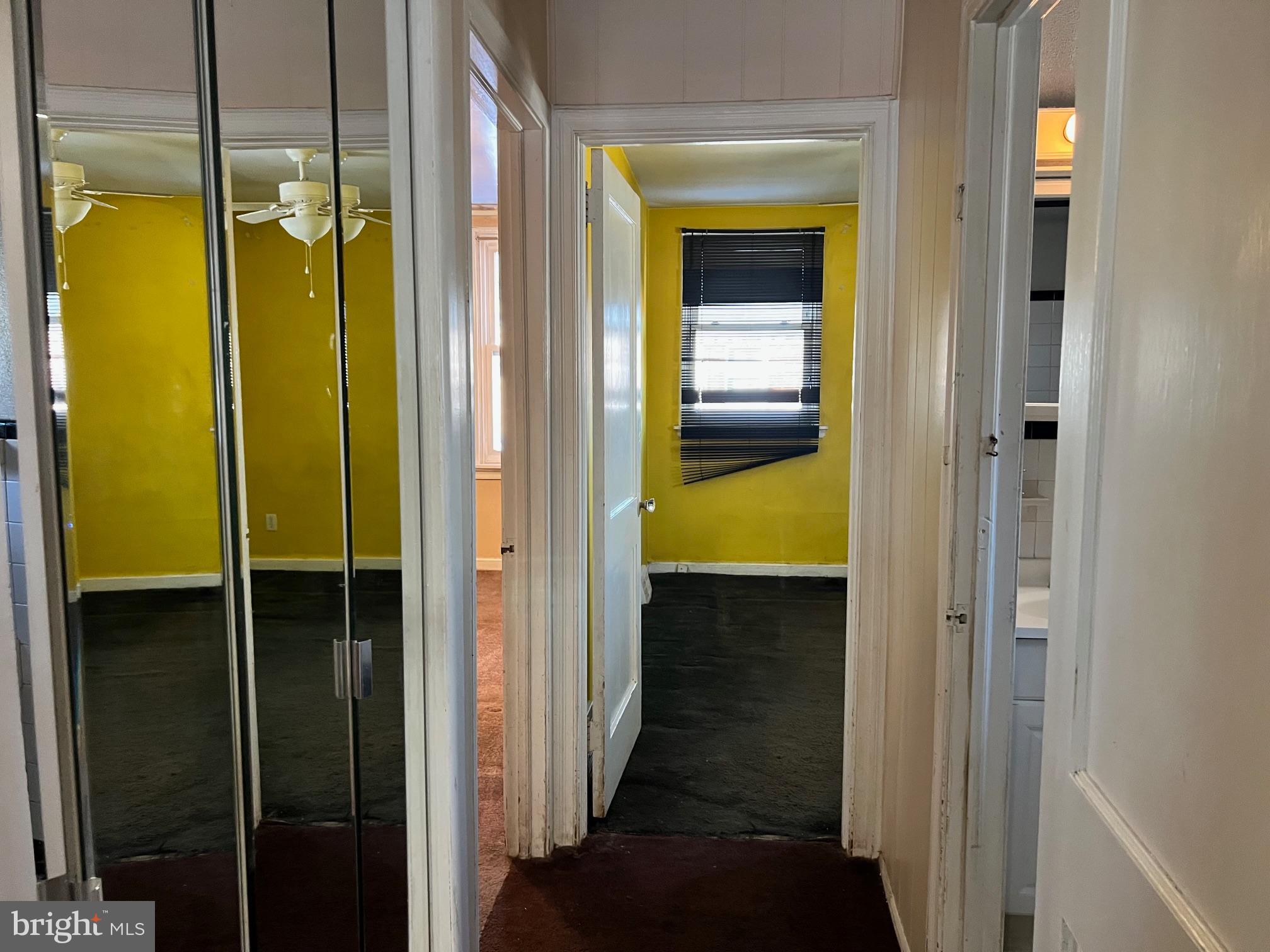 WISSINOMING - Residential