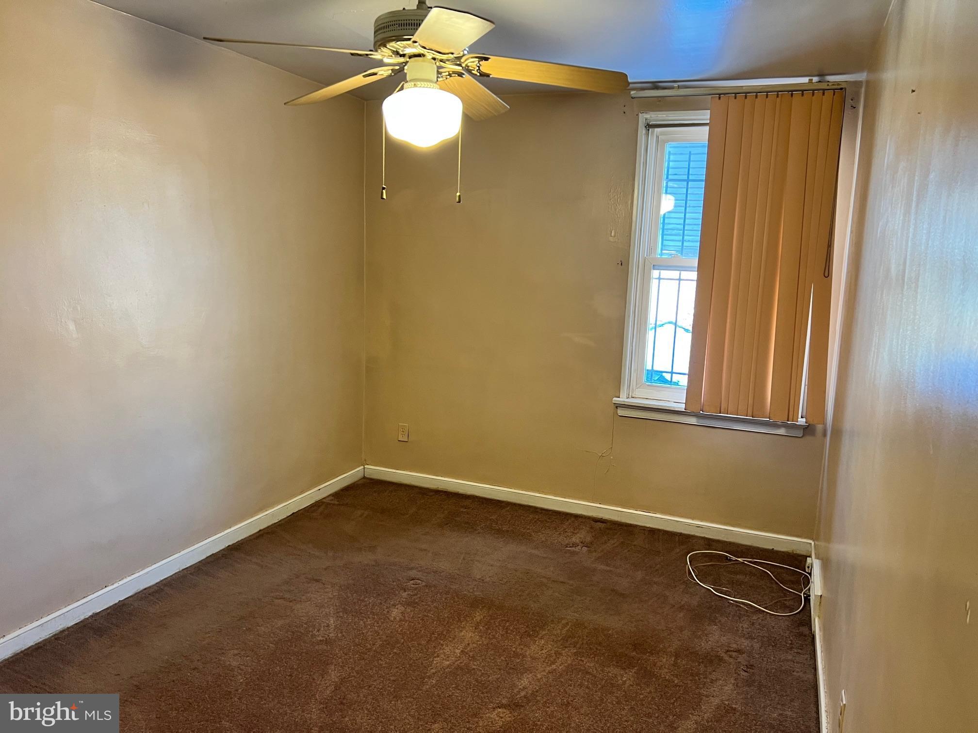 WISSINOMING - Residential