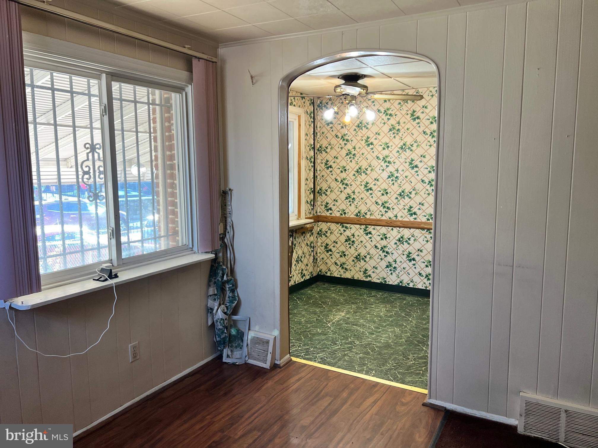 WISSINOMING - Residential