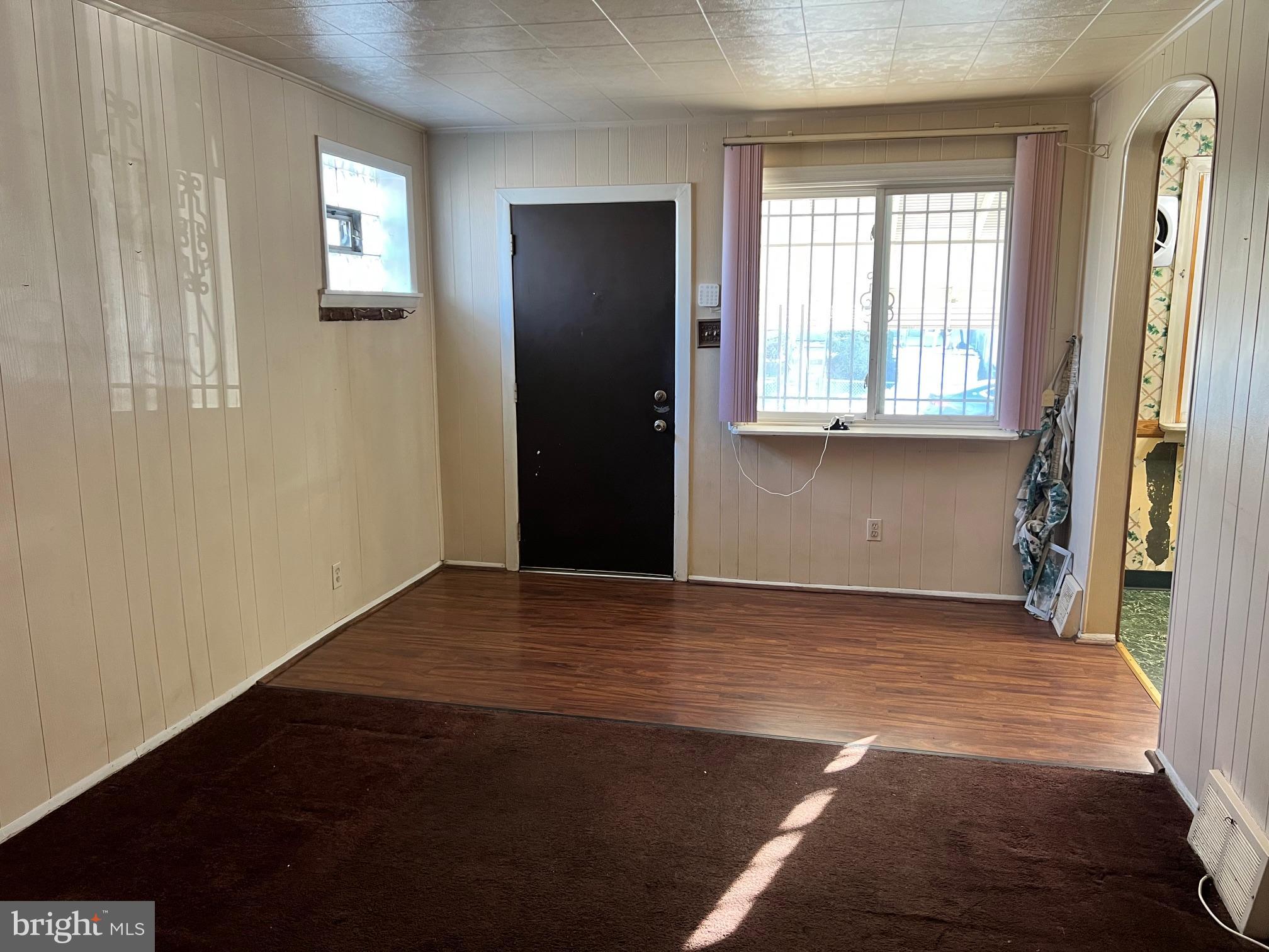 WISSINOMING - Residential