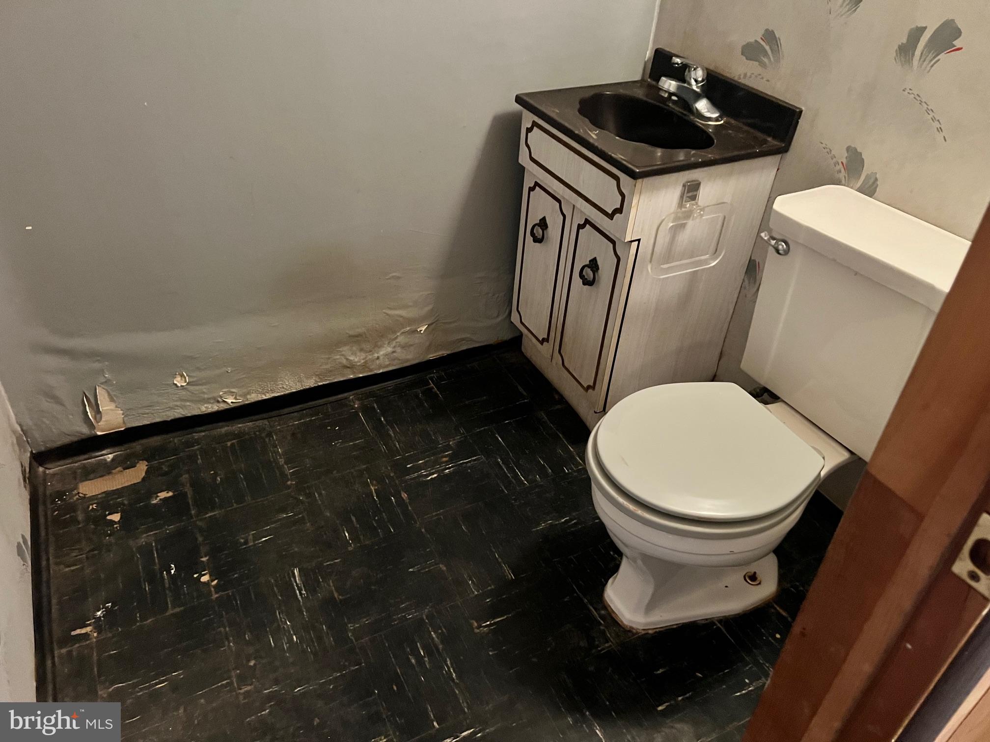 WISSINOMING - Residential