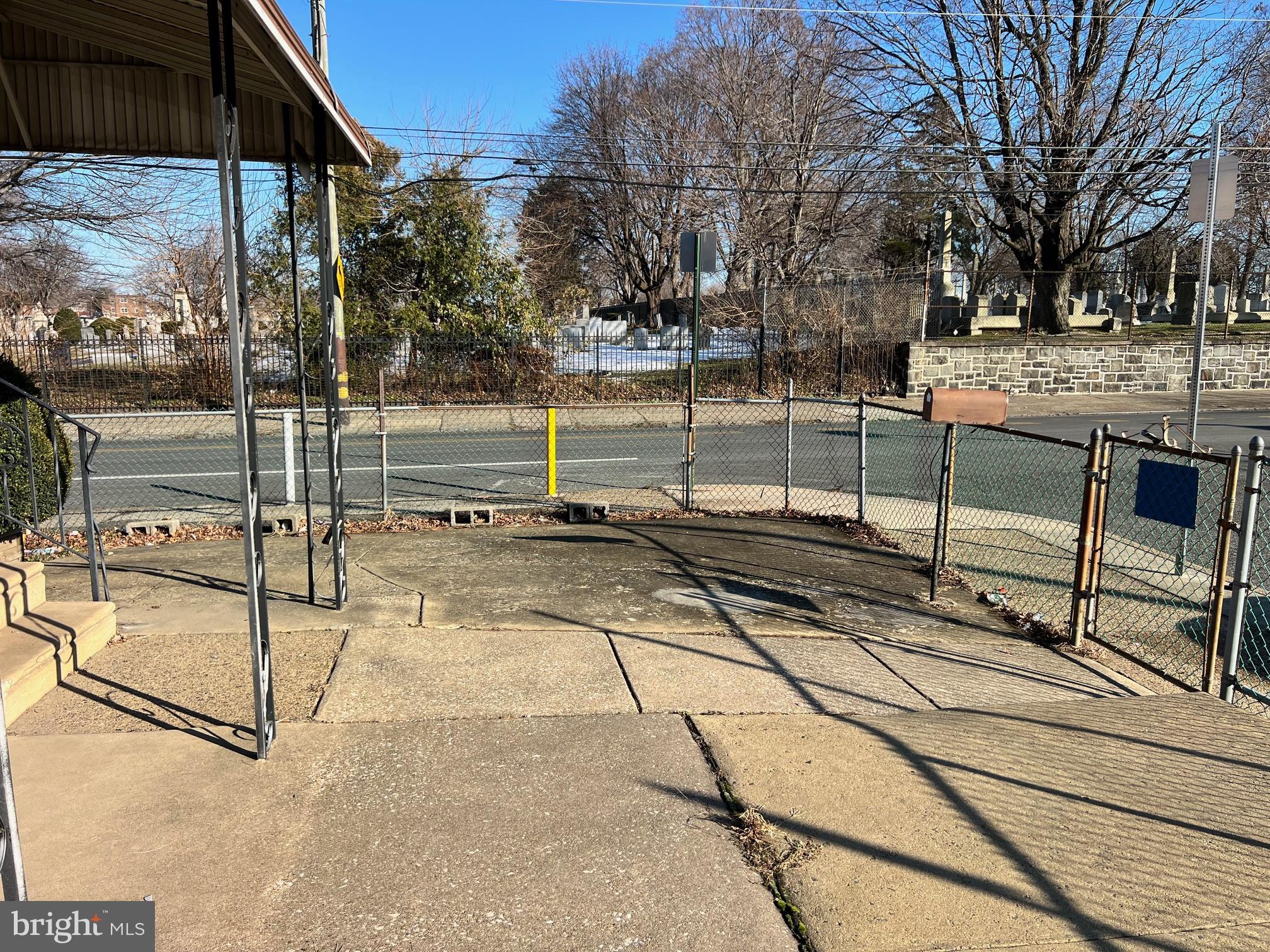 WISSINOMING - Residential