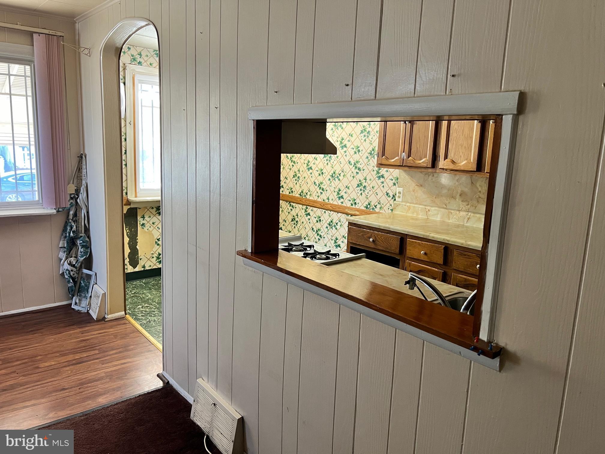 WISSINOMING - Residential