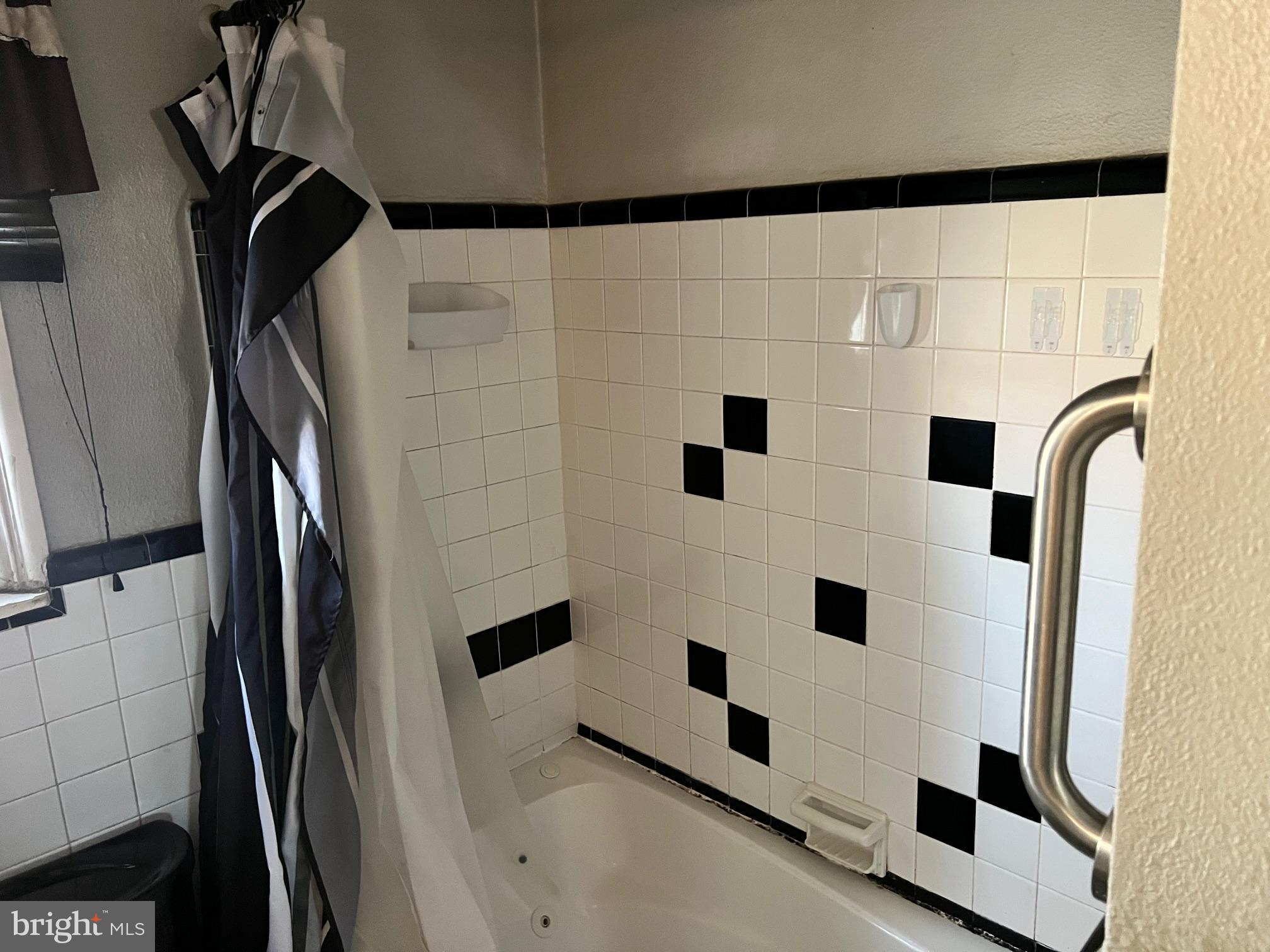 WISSINOMING - Residential